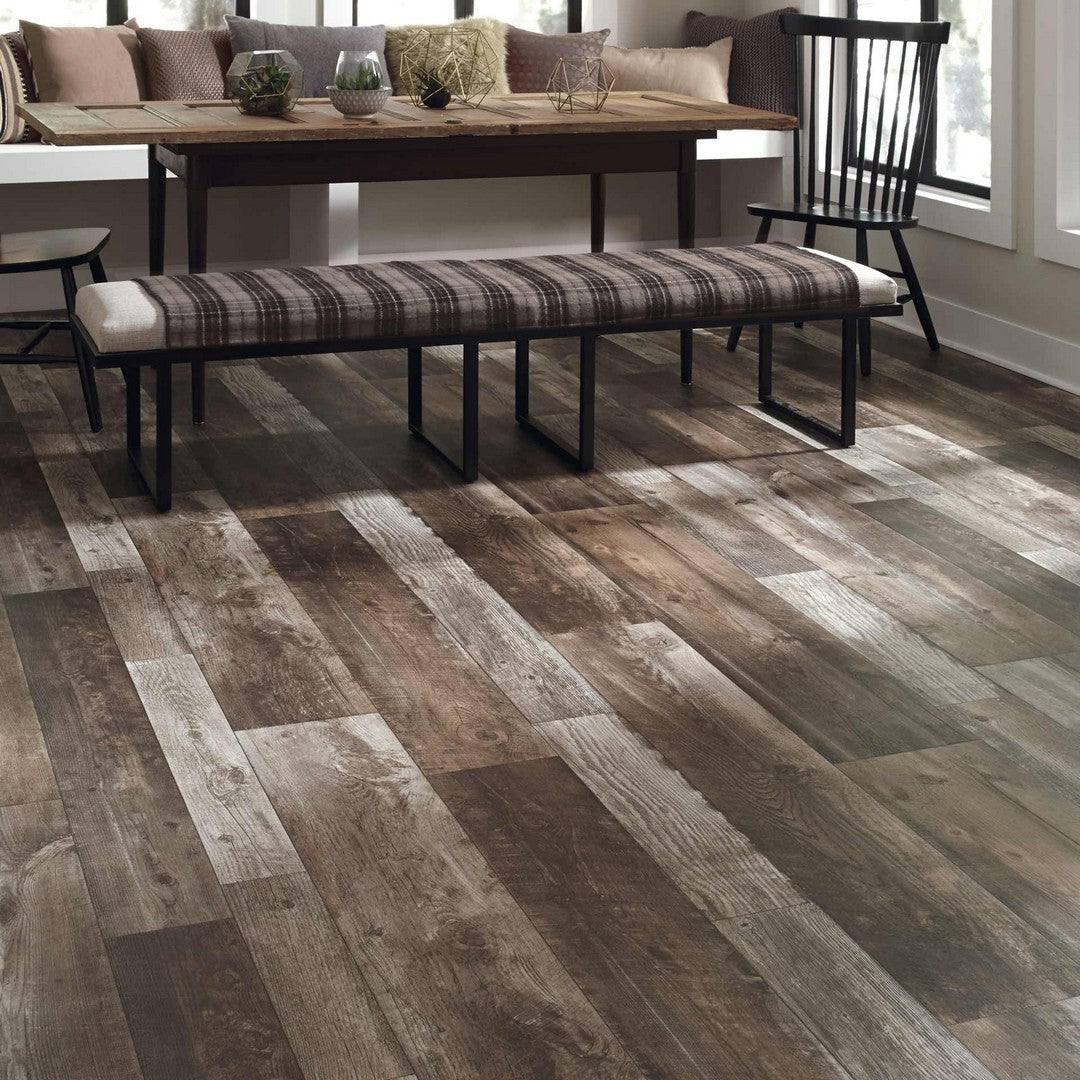 Tarkett-Easy-Living-12-Luxury-Vinyl-Sheet-14mil-Remix-Weathered