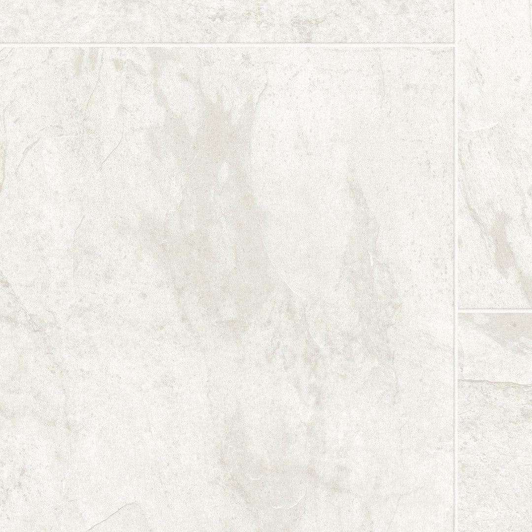 Tarkett Easy Living 12’ Luxury Vinyl Sheet 14mil