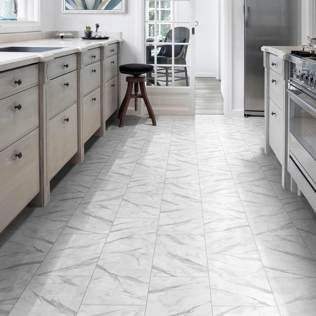 Tarkett-Easy-Living-12-Luxury-Vinyl-Sheet-14mil-Carrara-Bianca