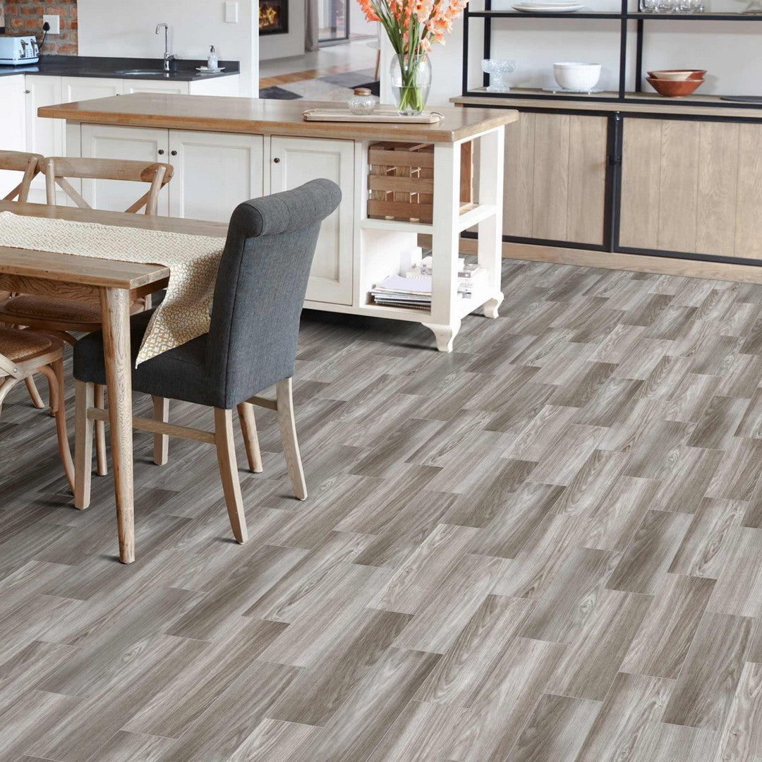 Tarkett-Easy-Living-12-Luxury-Vinyl-Sheet-14mil-Hickory-Wolf