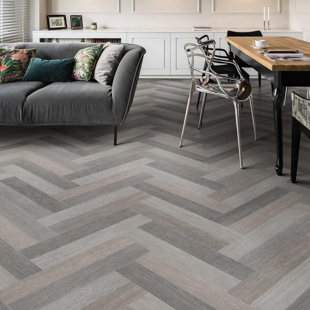 Tarkett-Easy-Living-12-Luxury-Vinyl-Sheet-14mil-Herringbone-Charcoal