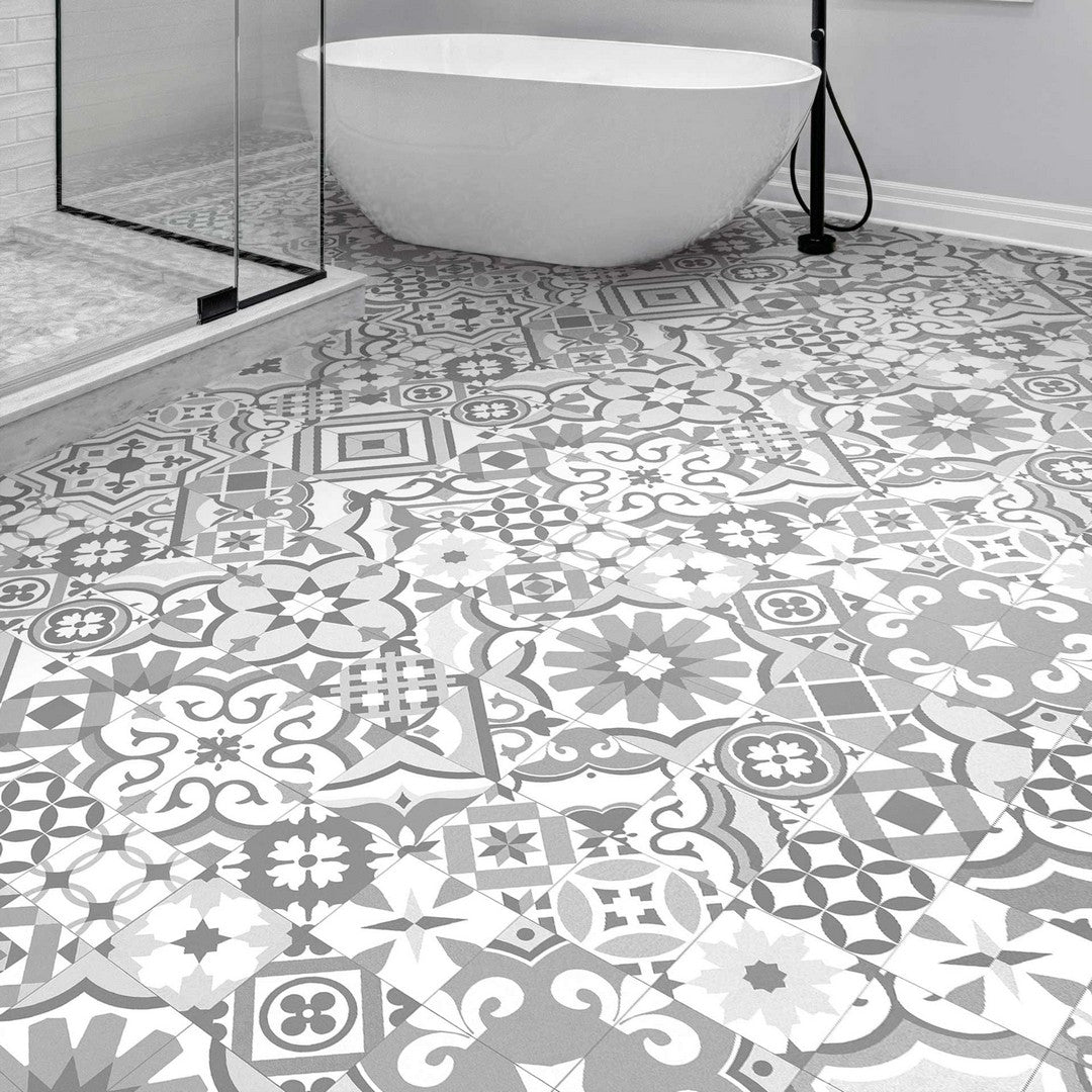 Tarkett-Easy-Living-12-Luxury-Vinyl-Sheet-14mil-Izabel-Light-Grey