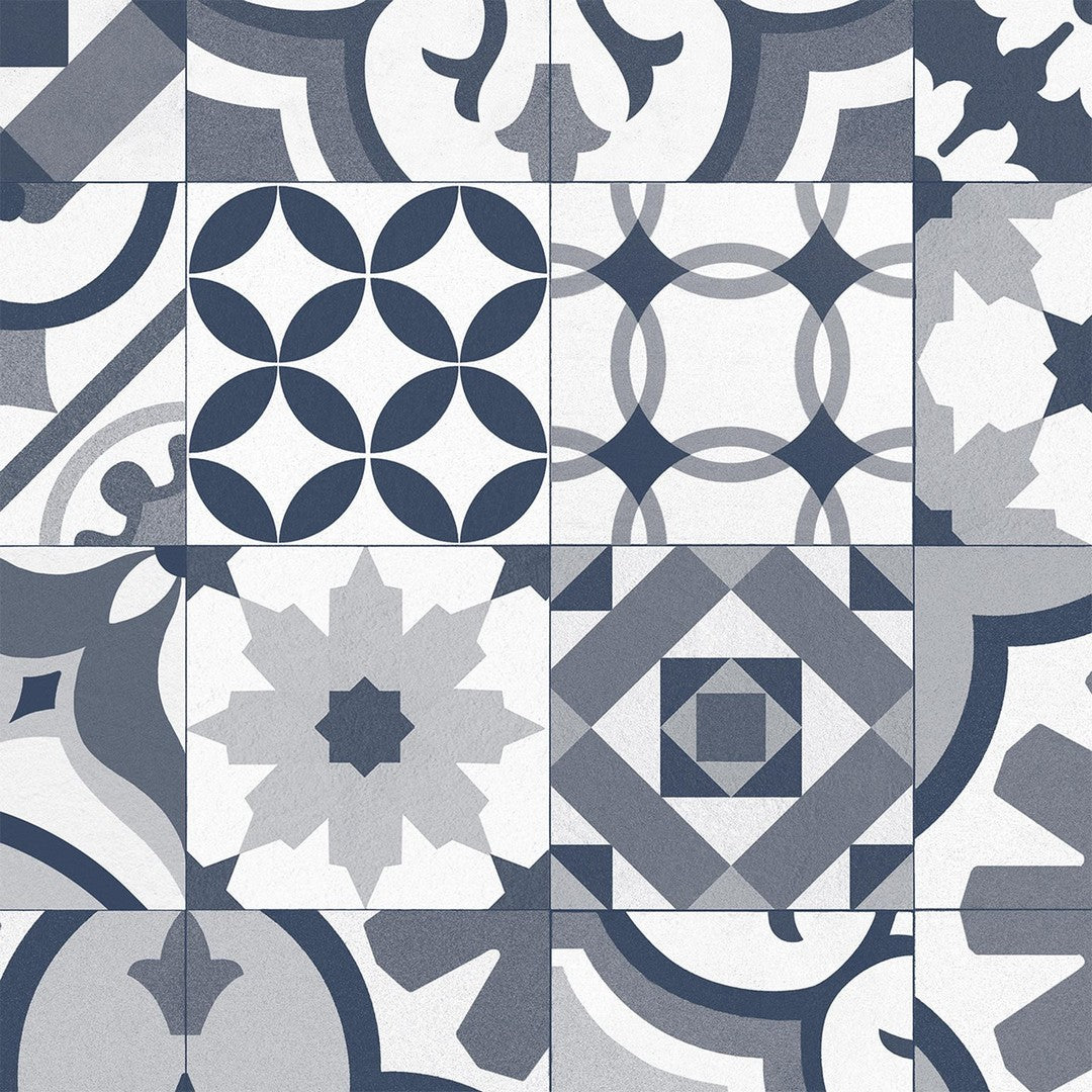 Tarkett Easy Living 12’ Luxury Vinyl Sheet 14mil