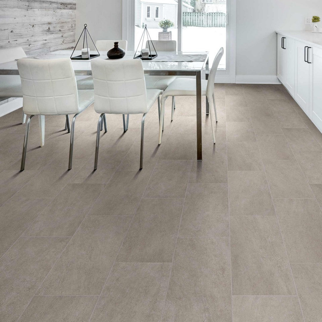 Tarkett-Easy-Living-12-Luxury-Vinyl-Sheet-14mil-Waystone-Greige