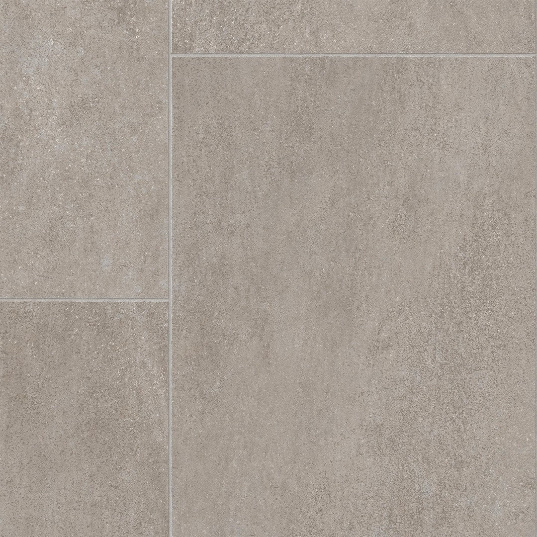 Tarkett Easy Living 12’ Luxury Vinyl Sheet 14mil