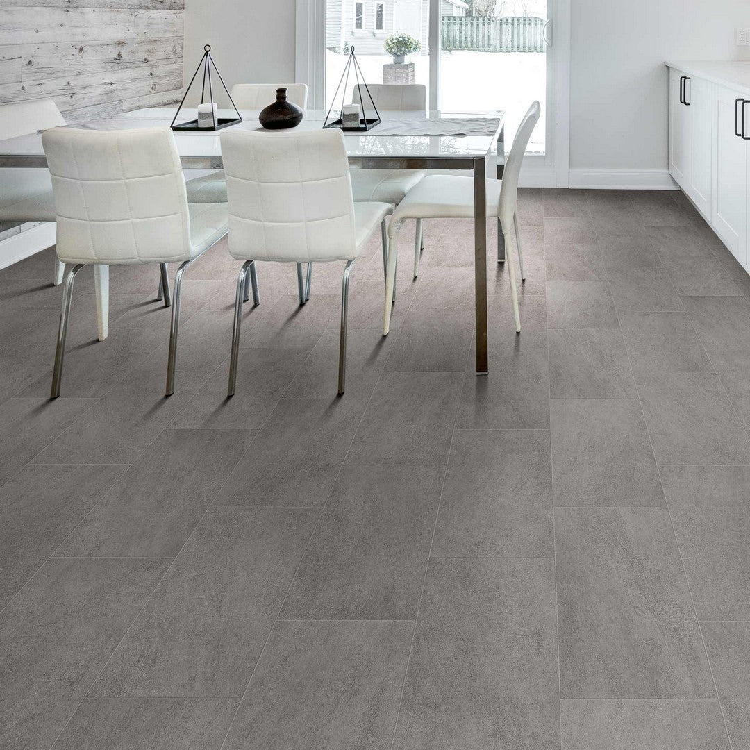 Tarkett-Easy-Living-12-Luxury-Vinyl-Sheet-14mil-Waystone-Cool-Grey