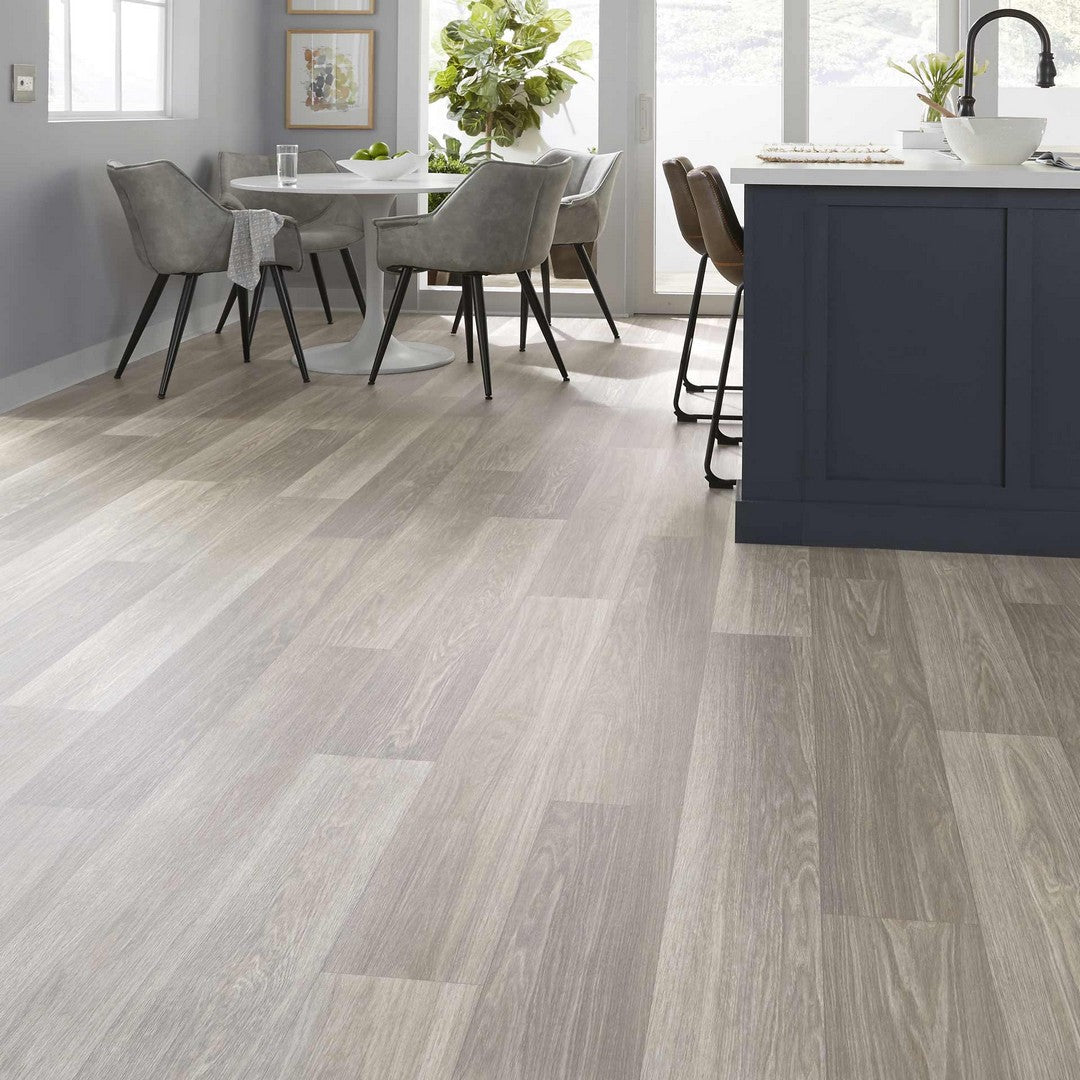 Tarkett-TruTex-12-Luxury-Vinyl-Sheet-10mil-Corawood-Barley