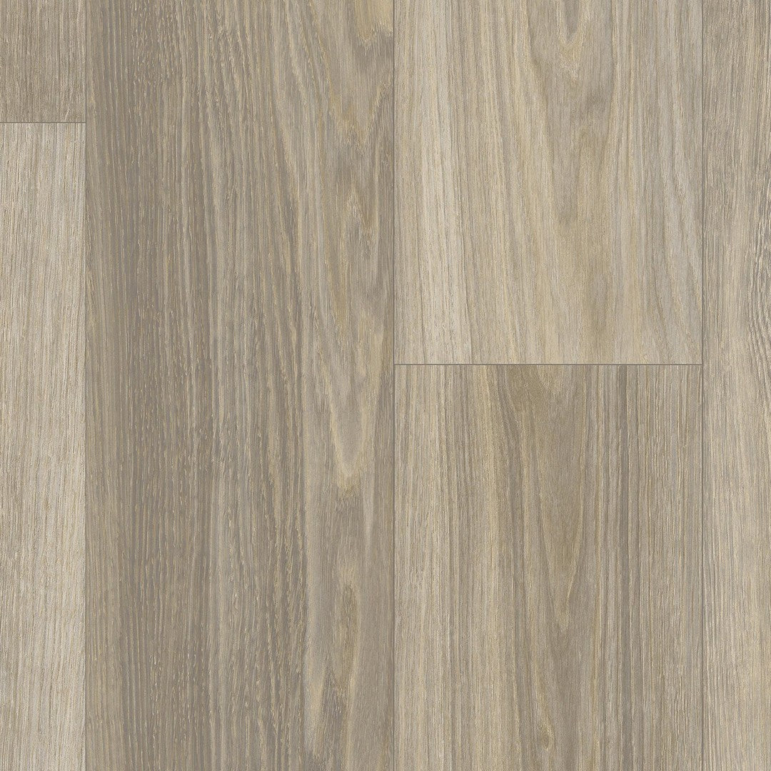 Tarkett TruTex 12’ Luxury Vinyl Sheet 10mil