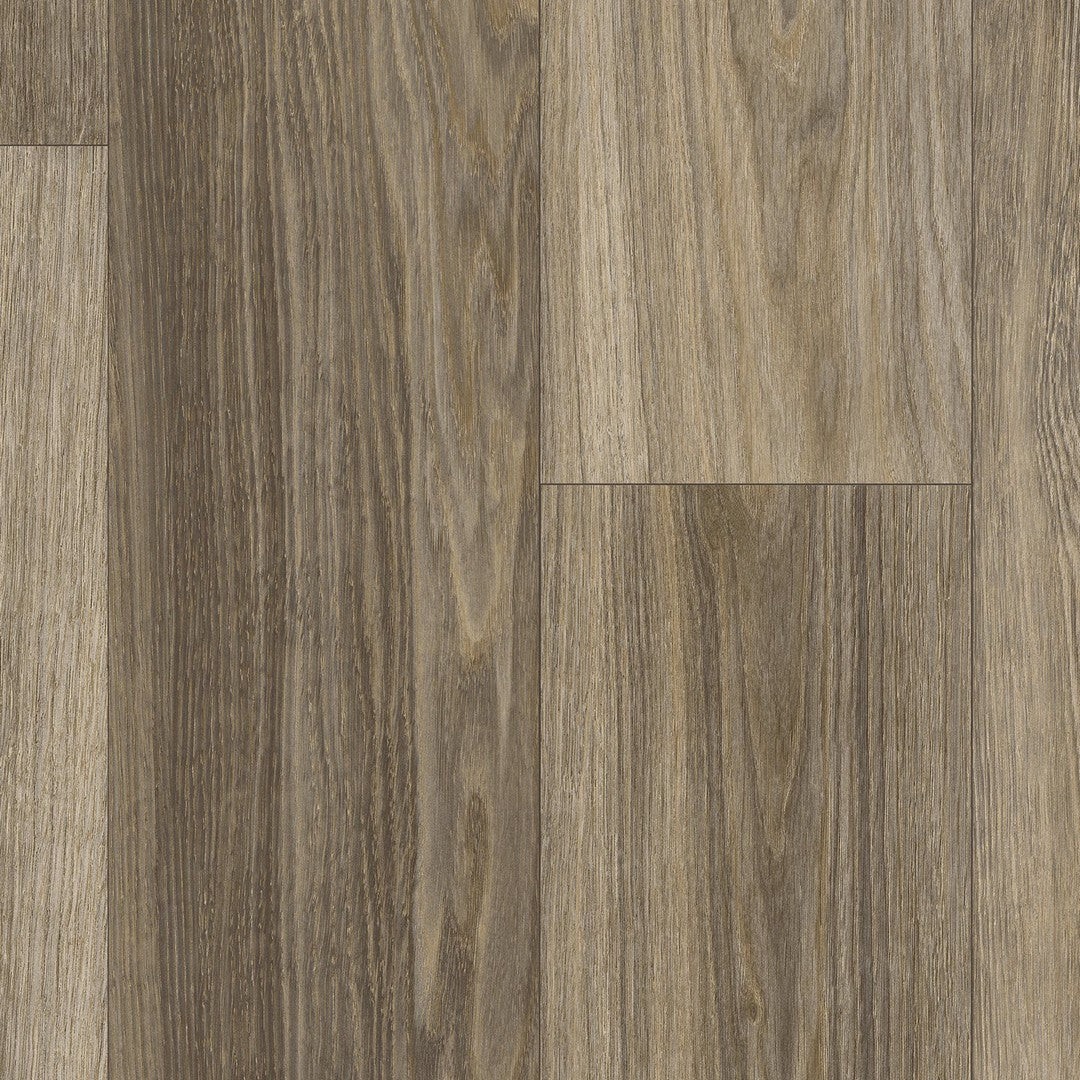 Tarkett TruTex 12’ Luxury Vinyl Sheet 10mil