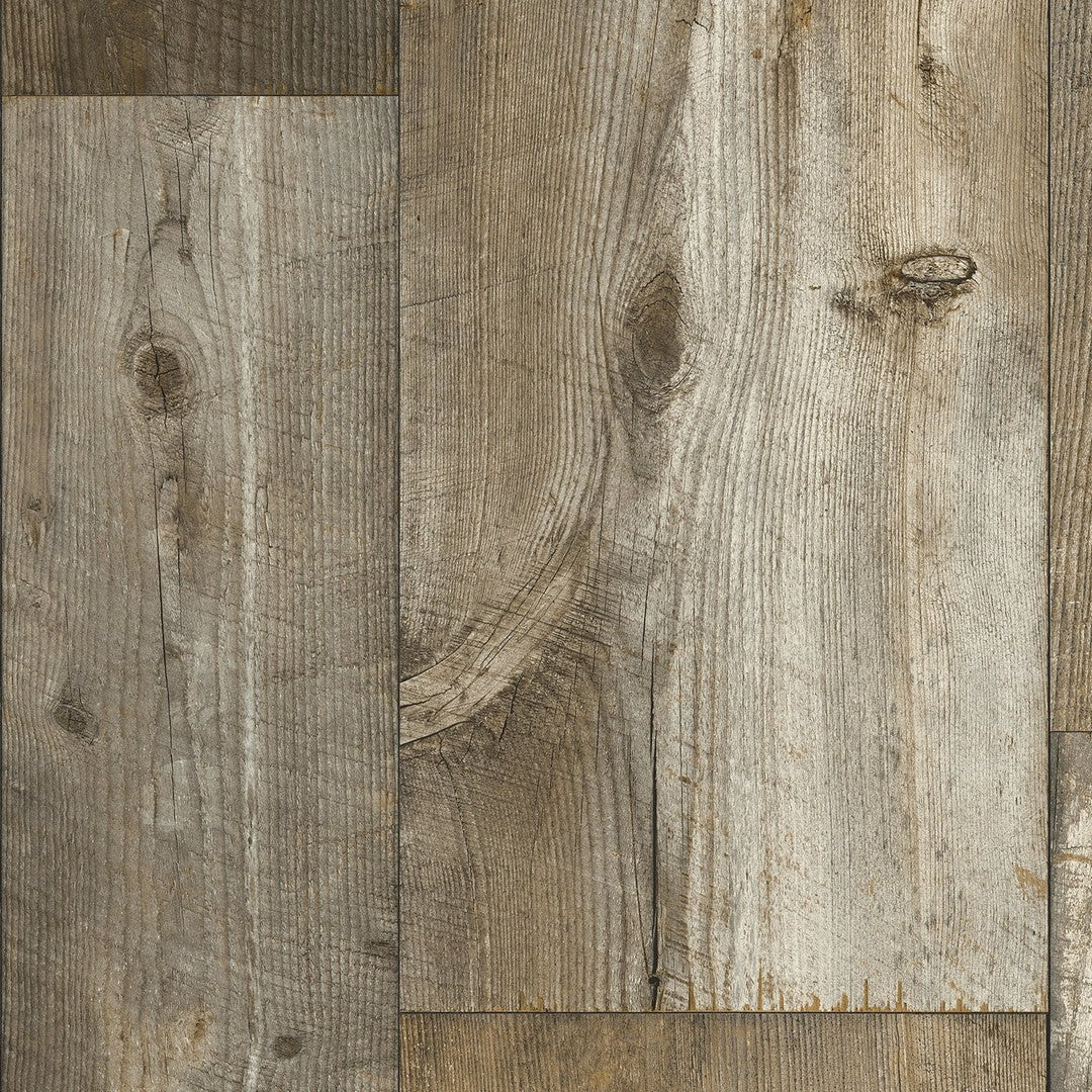 Tarkett TruTex 12’ Luxury Vinyl Sheet 10mil