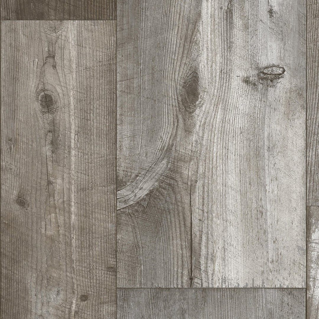 Tarkett TruTex 12’ Luxury Vinyl Sheet 10mil