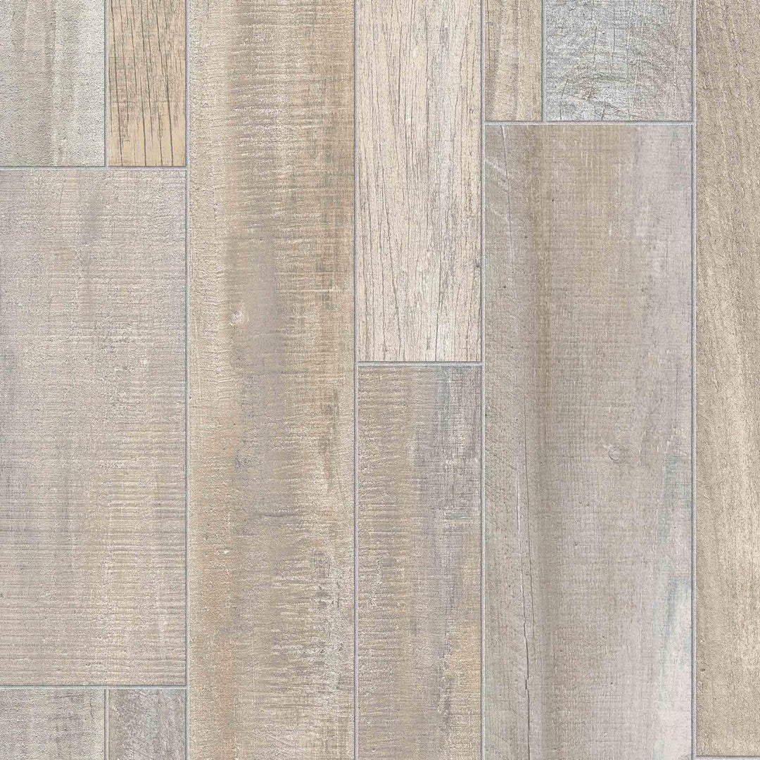 Tarkett TruTex 12’ Luxury Vinyl Sheet 10mil