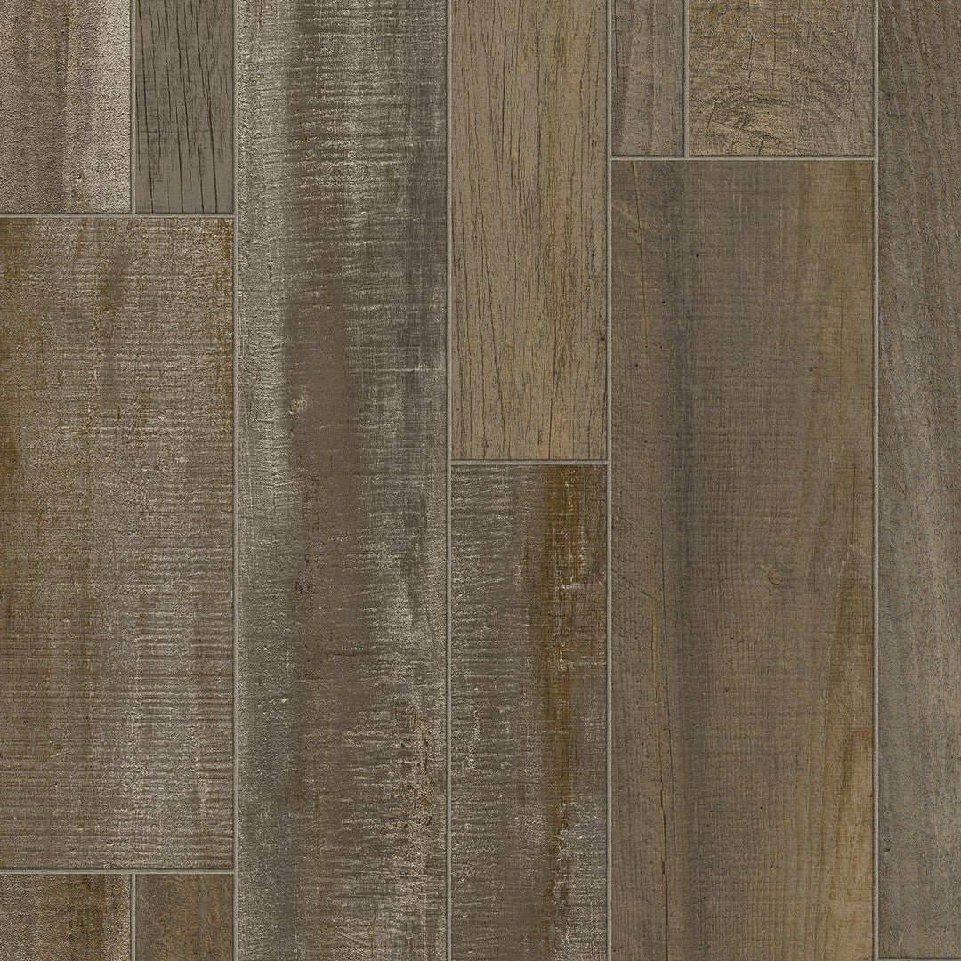 Tarkett TruTex 12’ Luxury Vinyl Sheet 10mil