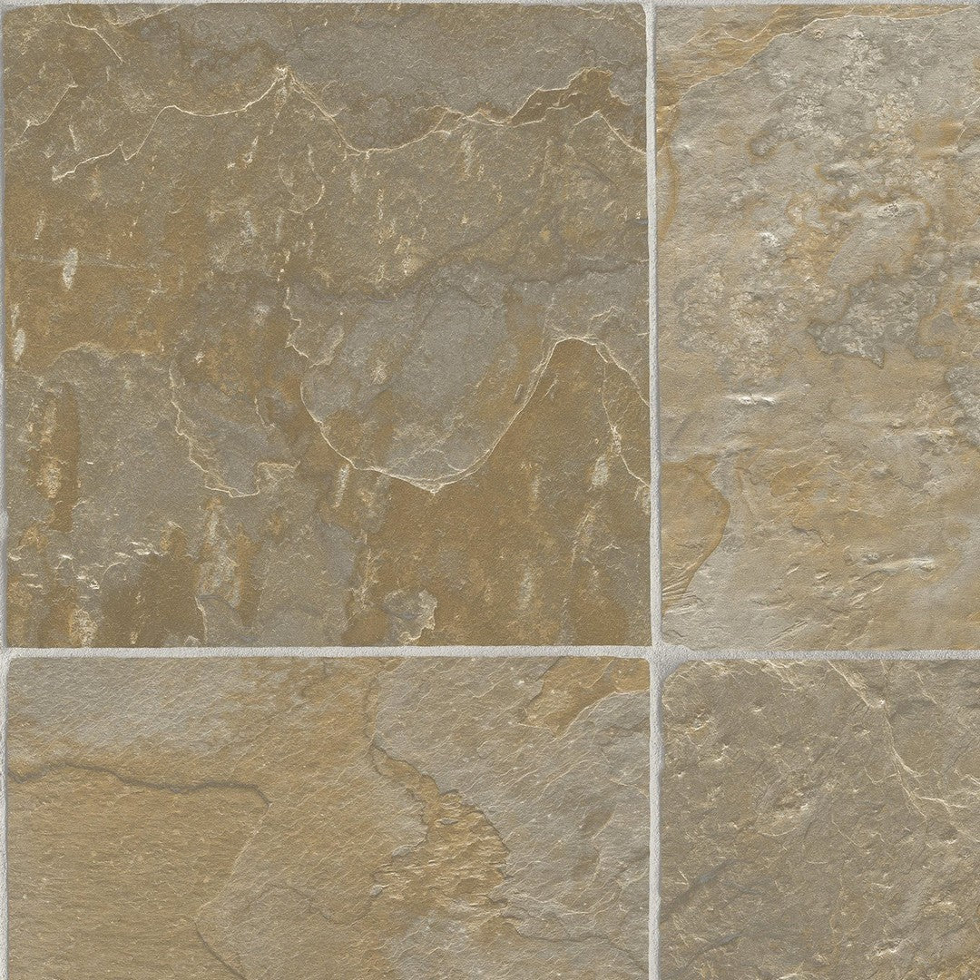 Tarkett TruTex 12’ Luxury Vinyl Sheet 10mil