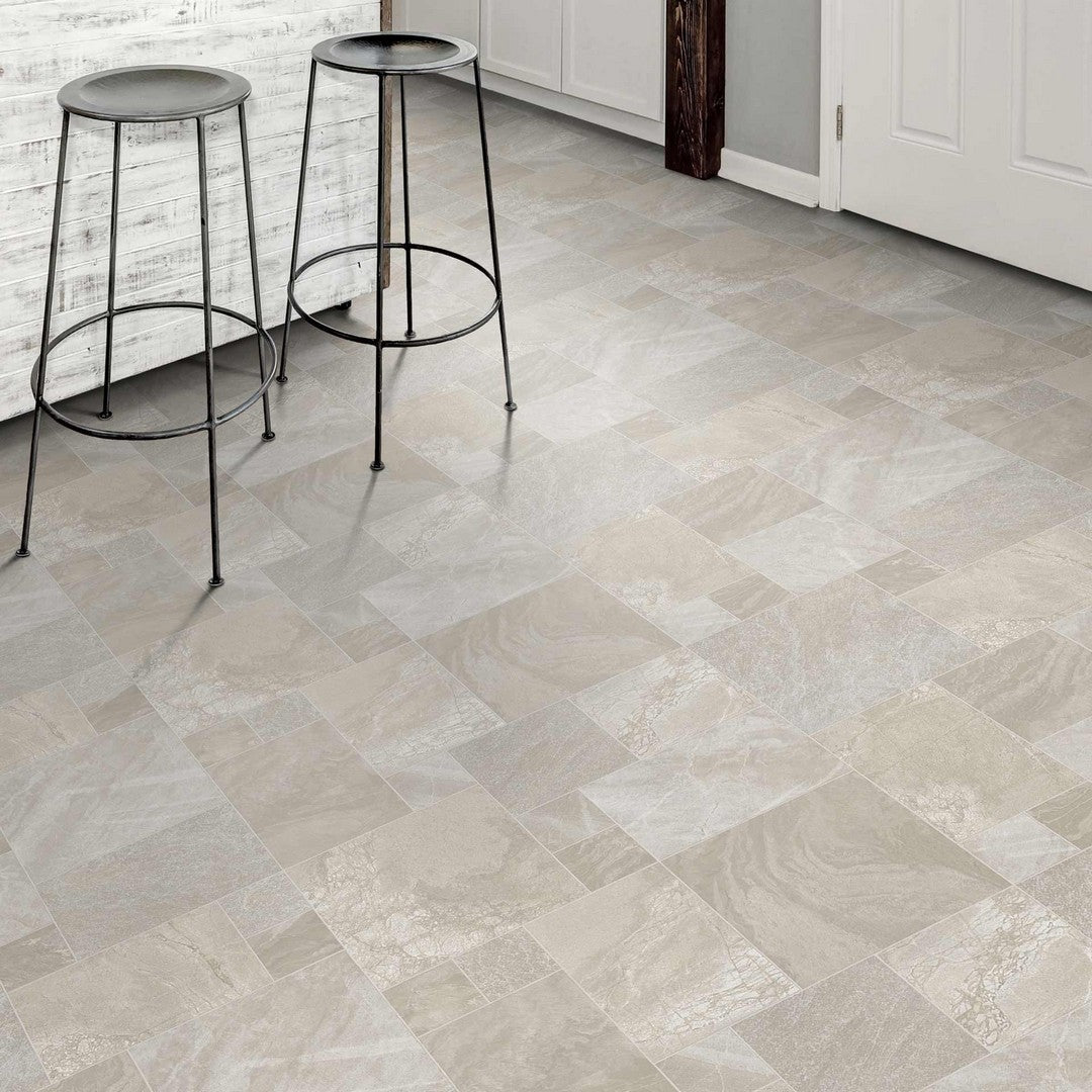 Tarkett-TruTex-12-Luxury-Vinyl-Sheet-10mil-Seattle-Dune