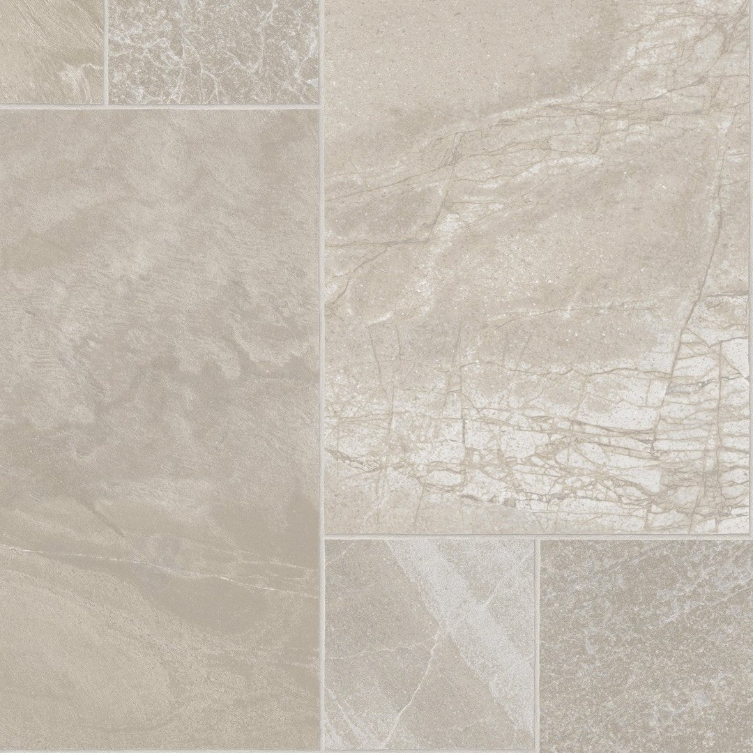 Tarkett TruTex 12’ Luxury Vinyl Sheet 10mil