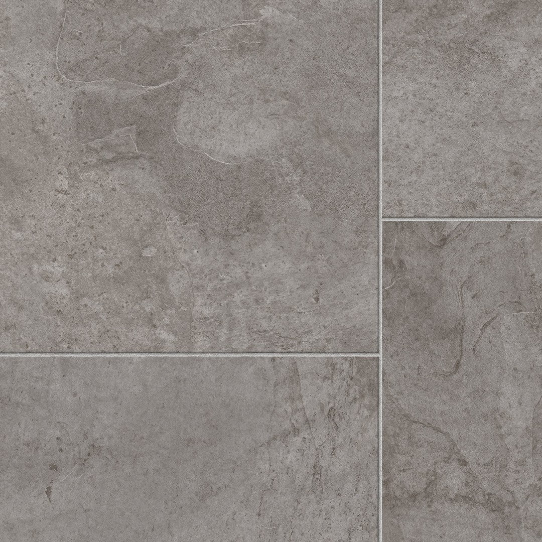 Tarkett TruTex 12’ Luxury Vinyl Sheet 10mil