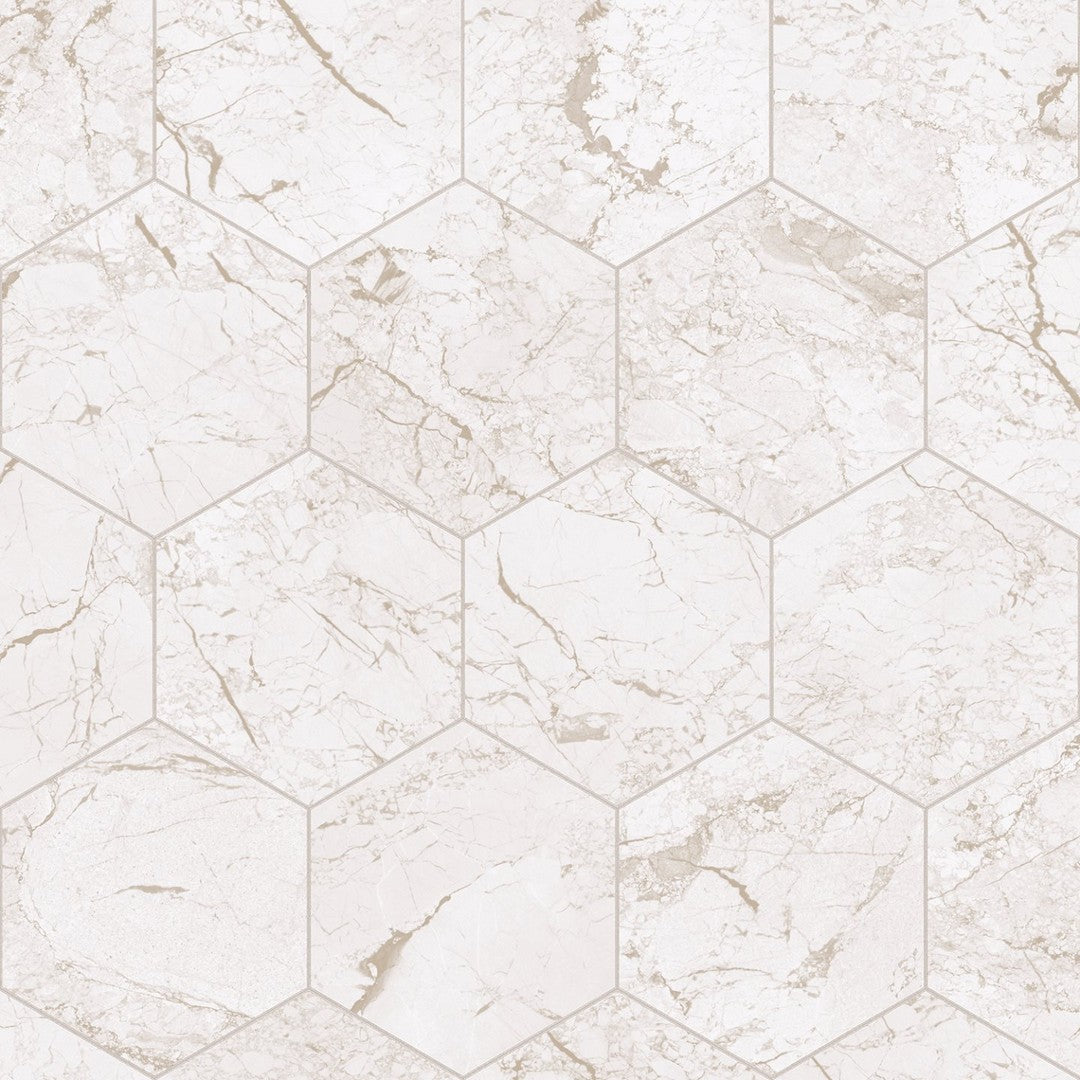 Tarkett TruTex 12’ Luxury Vinyl Sheet 10mil