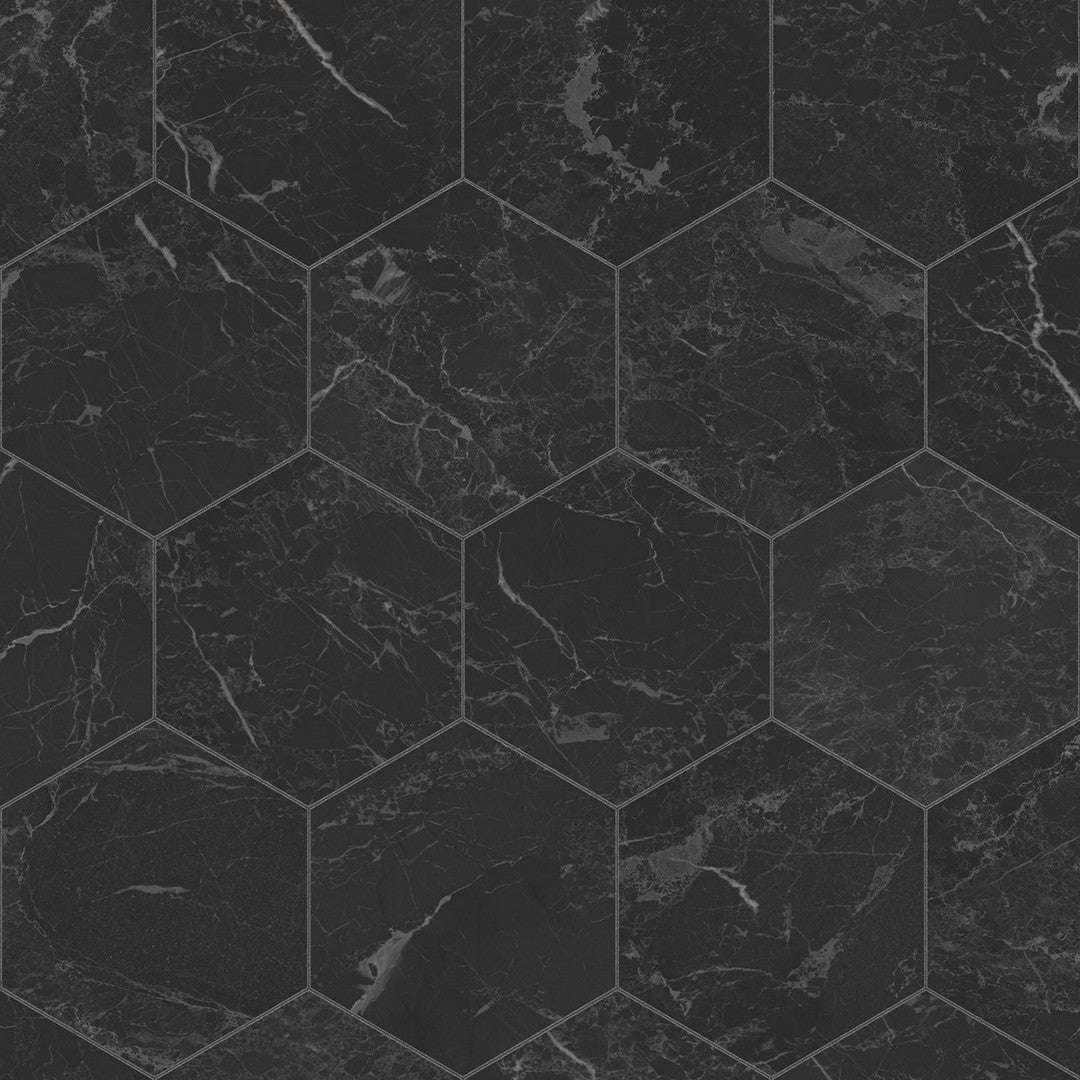 Tarkett TruTex 12’ Luxury Vinyl Sheet 10mil