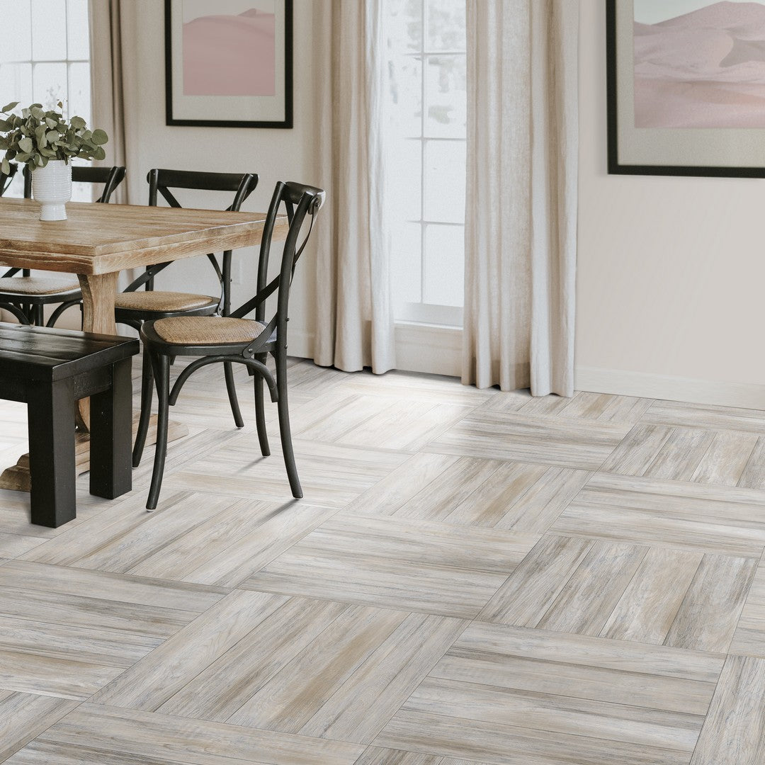 Tarkett-TruTex-12-Luxury-Vinyl-Sheet-10mil-Cambridge-Llama