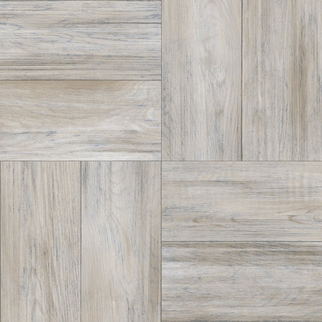 Tarkett TruTex 12’ Luxury Vinyl Sheet 10mil