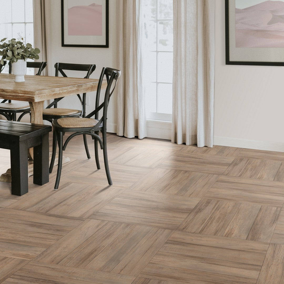 Tarkett-TruTex-12-Luxury-Vinyl-Sheet-10mil-Cambridge-Rowan