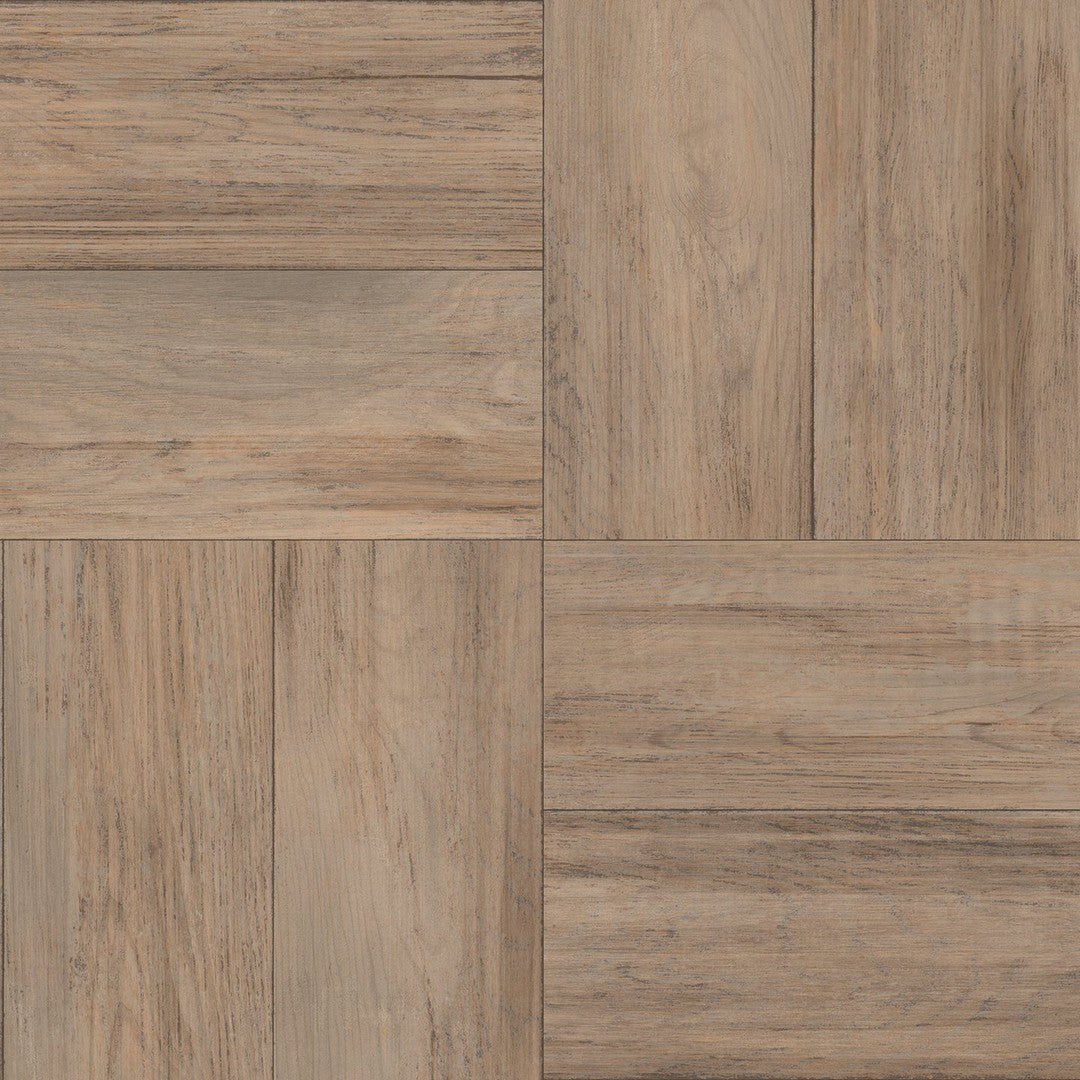 Tarkett TruTex 12’ Luxury Vinyl Sheet 10mil