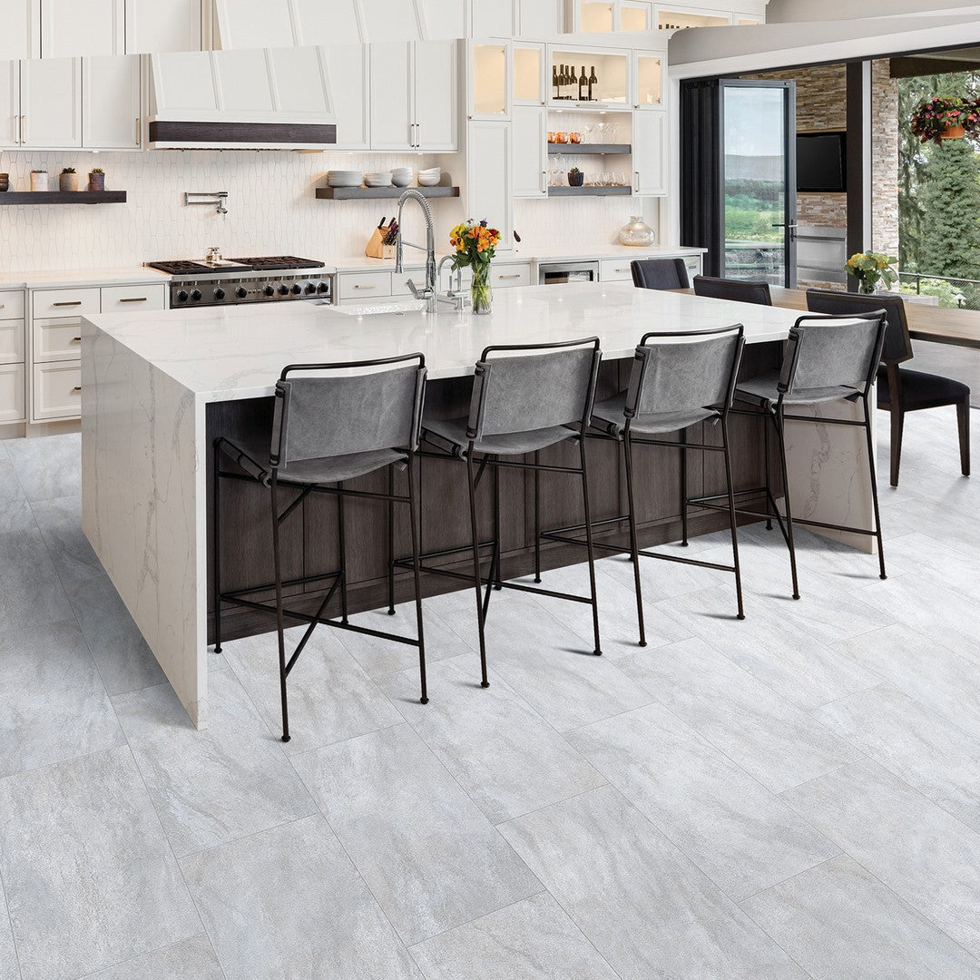 Tarkett-TruTex-12-Luxury-Vinyl-Sheet-10mil-Sandstone-Haze