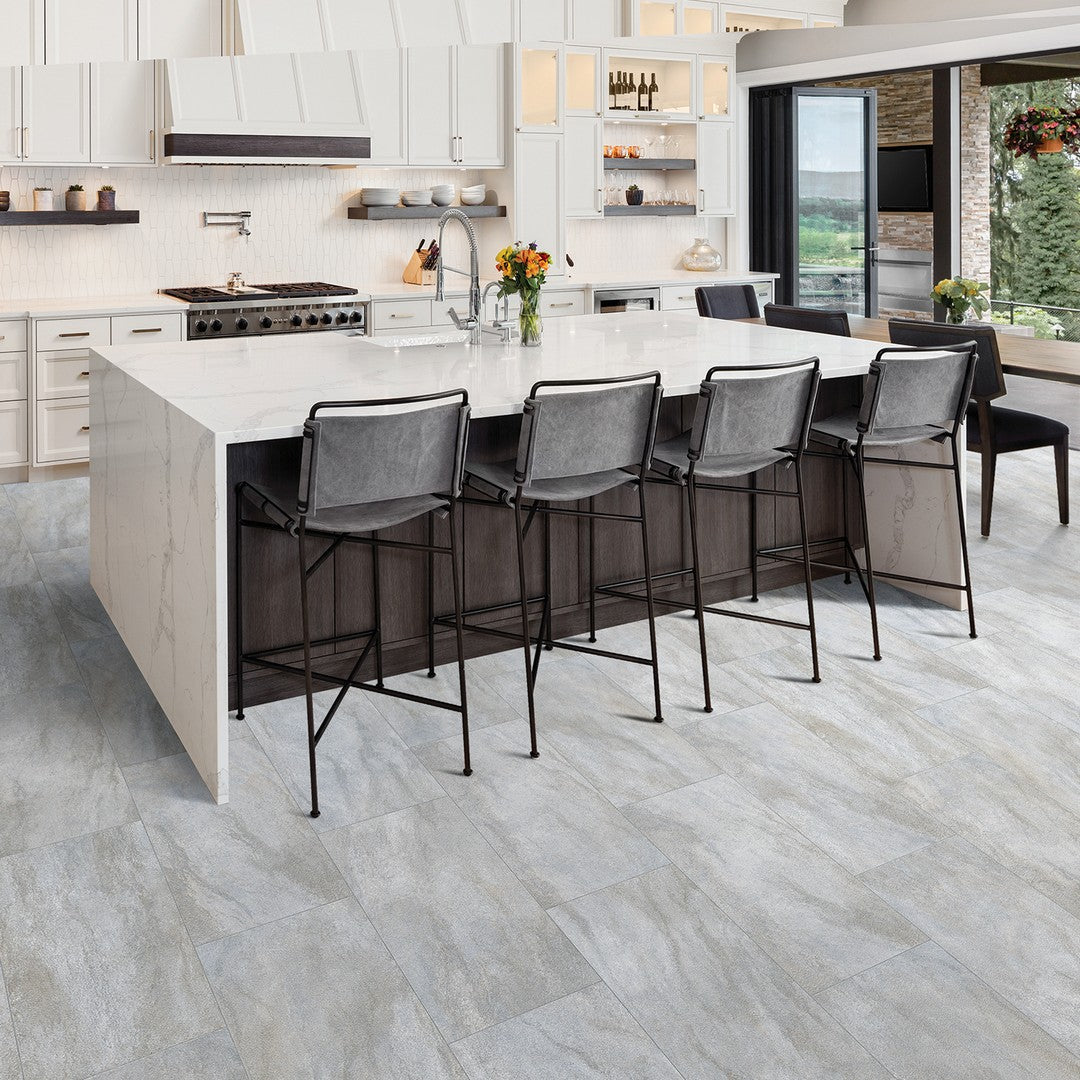 Tarkett-TruTex-12-Luxury-Vinyl-Sheet-10mil-Sandstone-Shady