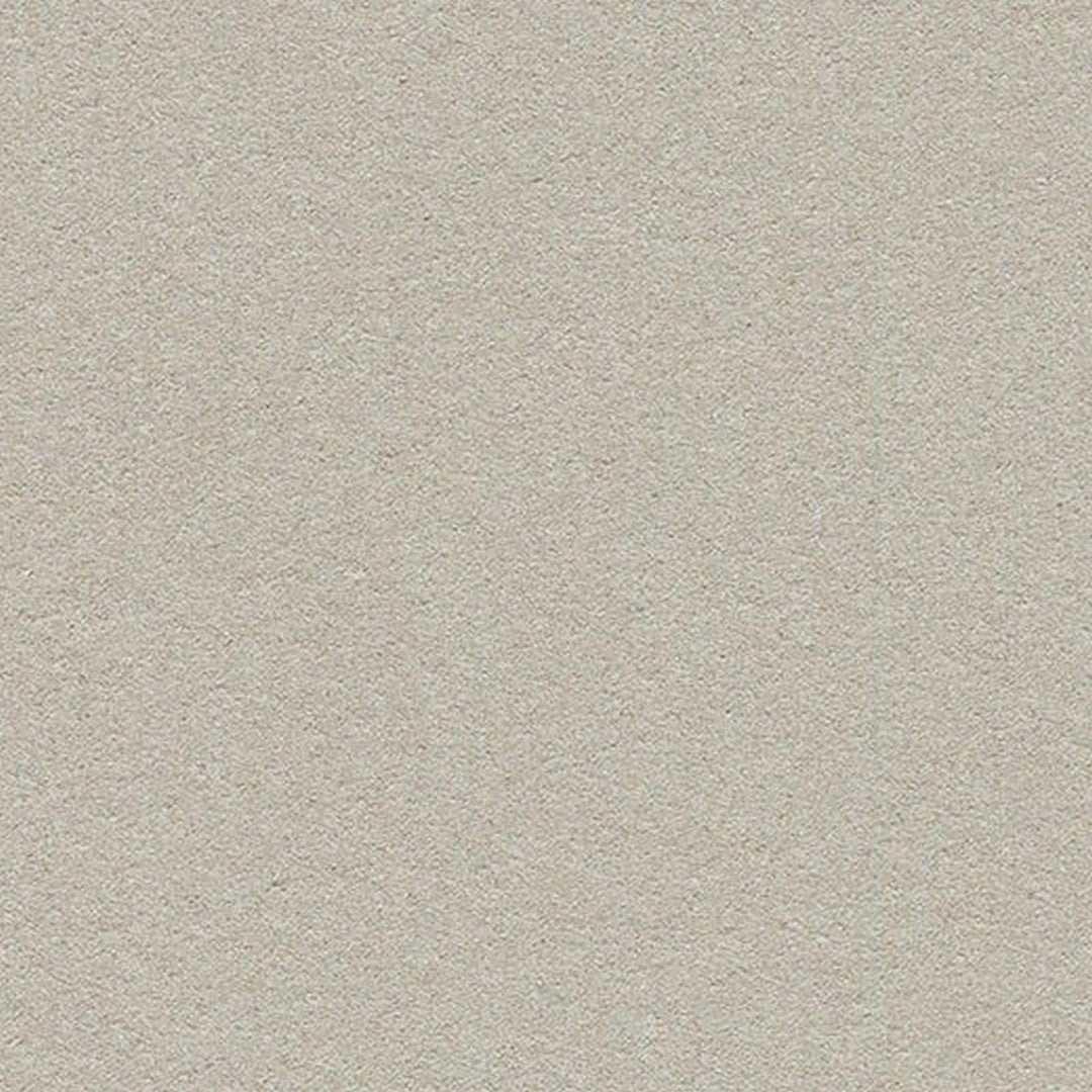Forbo Marmoleum Bulletin Board 4' x 90' Smooth Cork Sheet