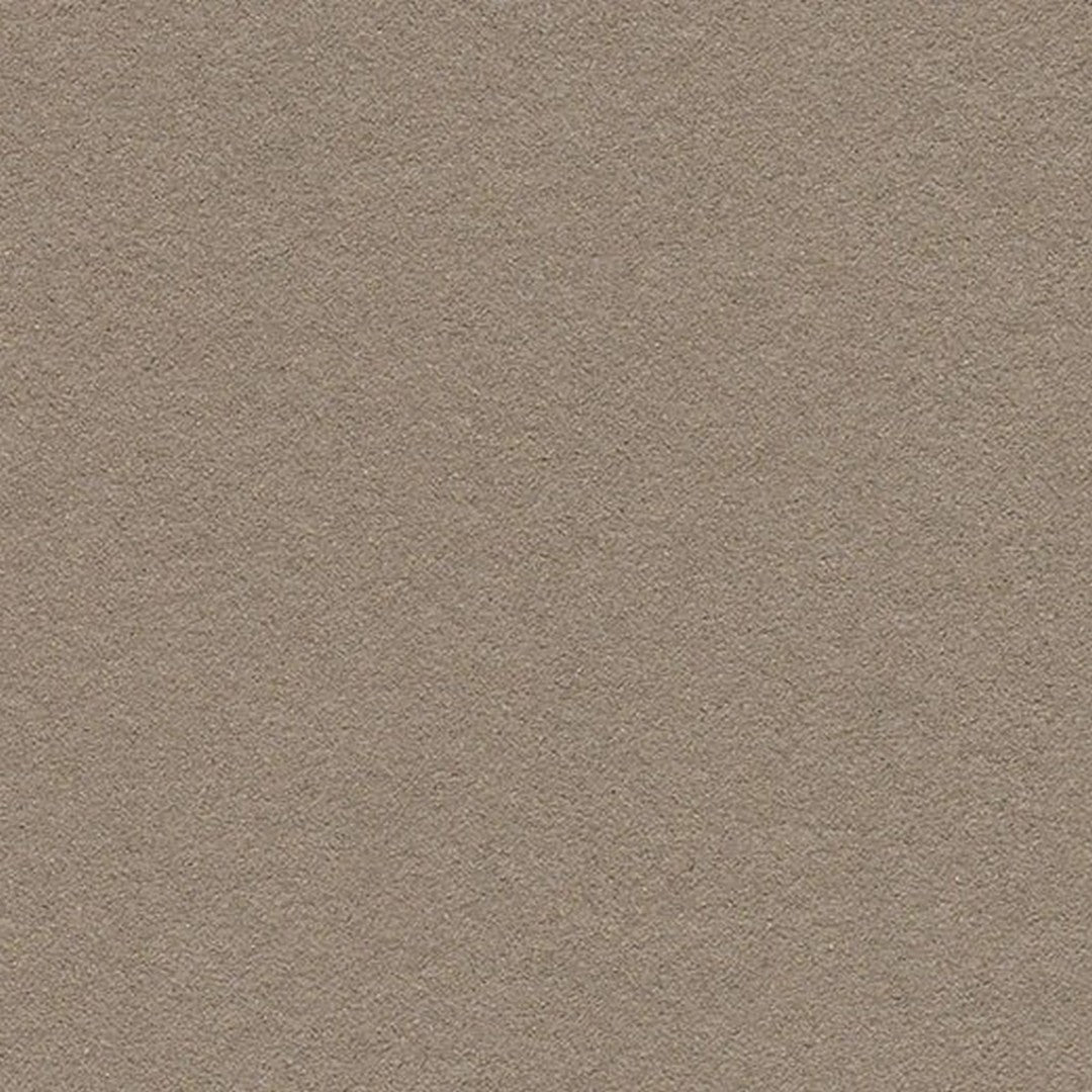 Forbo Marmoleum Bulletin Board 4' x 90' Smooth Cork Sheet