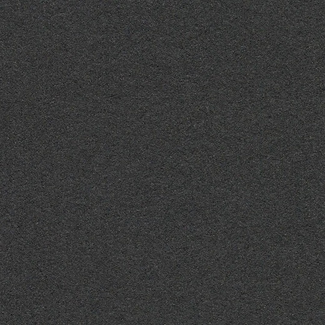 Forbo Marmoleum Bulletin Board 4' x 90' Smooth Cork Sheet