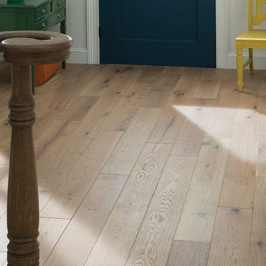 Mullican-Wexford-EuroSawn-7-x-RL-Oak-Hardwood-Plank-Cascade