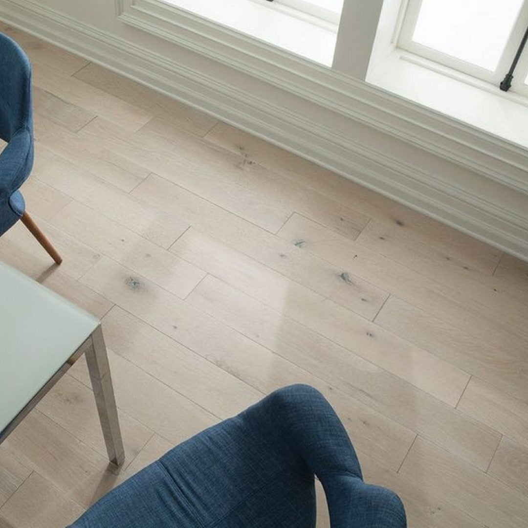 Mullican-Wexford-EuroSawn-7-x-RL-Oak-Hardwood-Plank-Marble