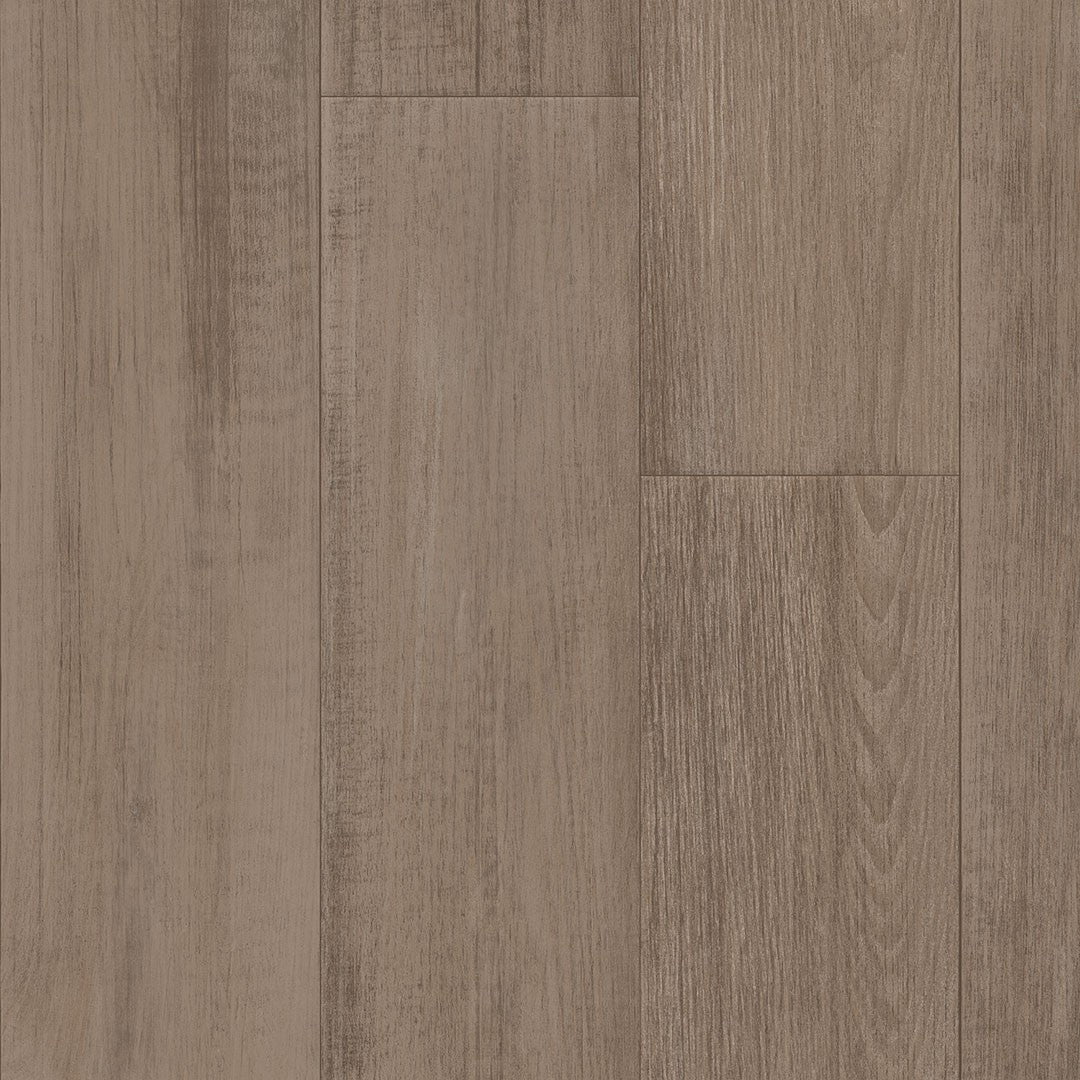 Tarkett First Class 12’ Luxury Vinyl Sheet 16mil