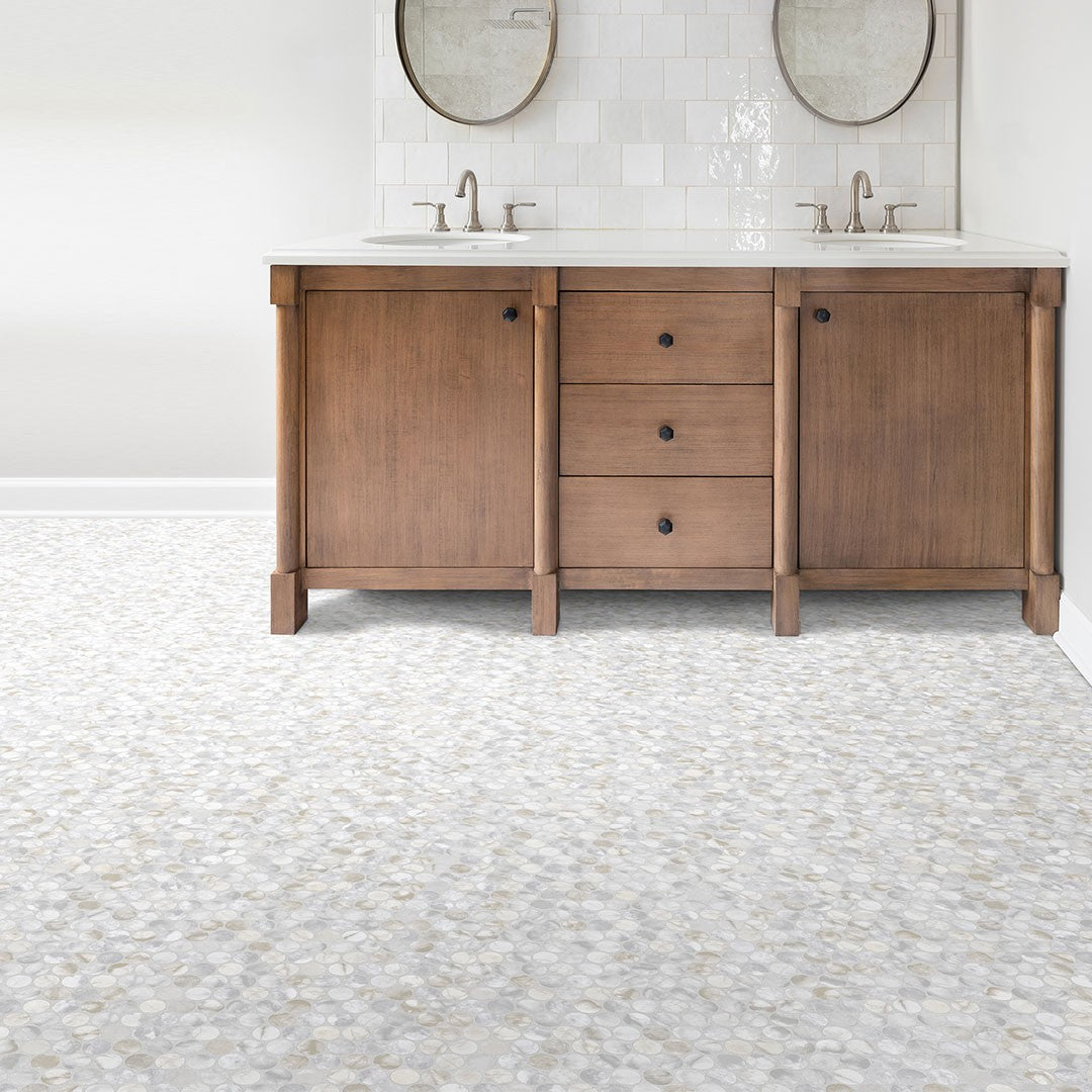 Tarkett-First-Class-12-Luxury-Vinyl-Sheet-16mil-Opus-Bianco