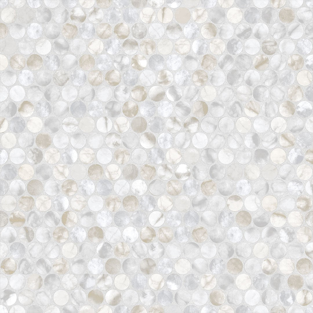 Tarkett First Class 12’ Luxury Vinyl Sheet 16mil