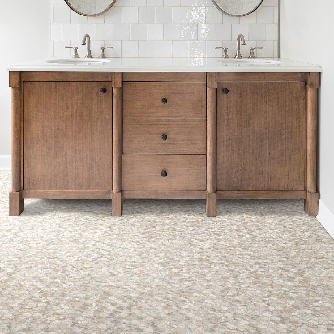 Tarkett-First-Class-12-Luxury-Vinyl-Sheet-16mil-Opus-Aura