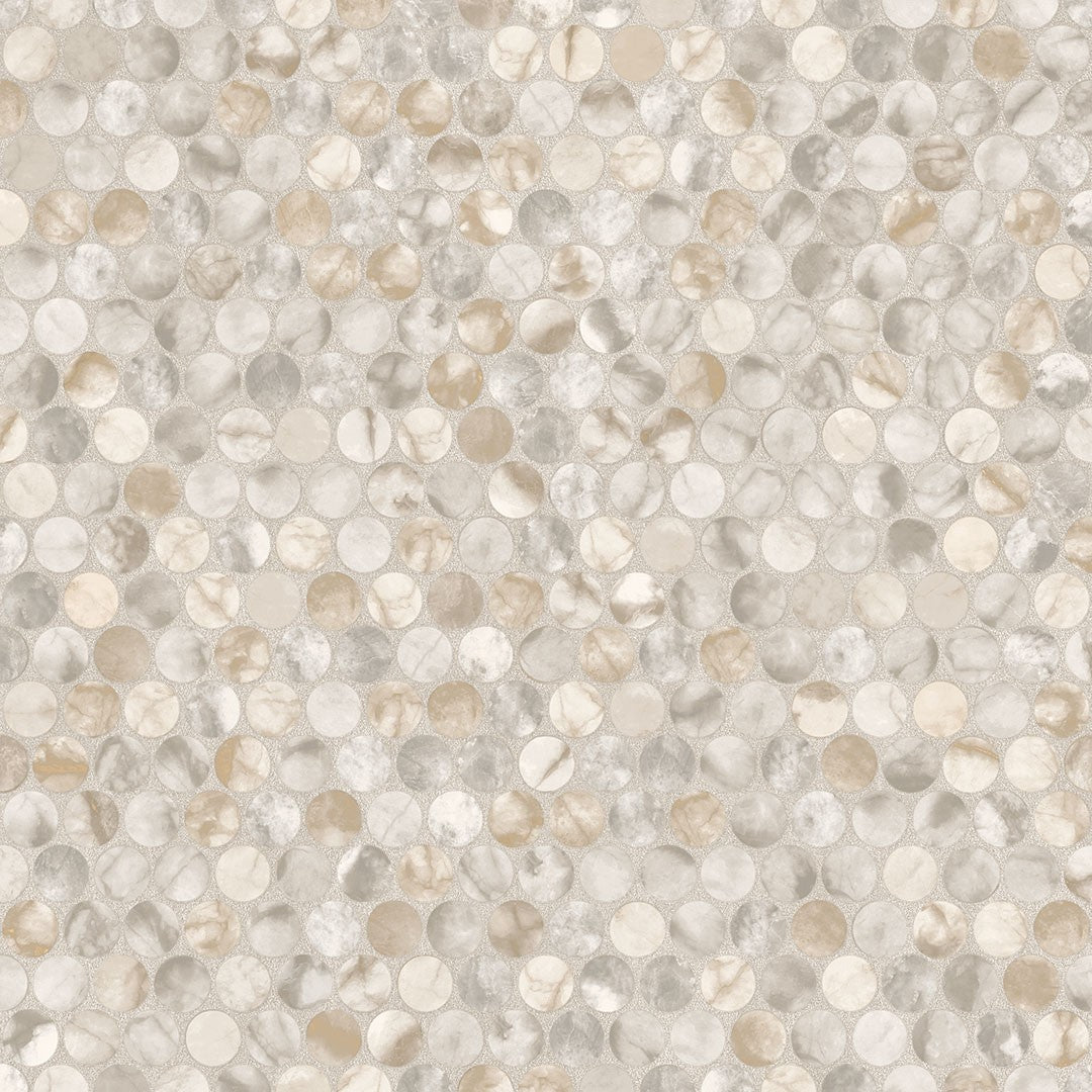 Tarkett First Class 12’ Luxury Vinyl Sheet 16mil