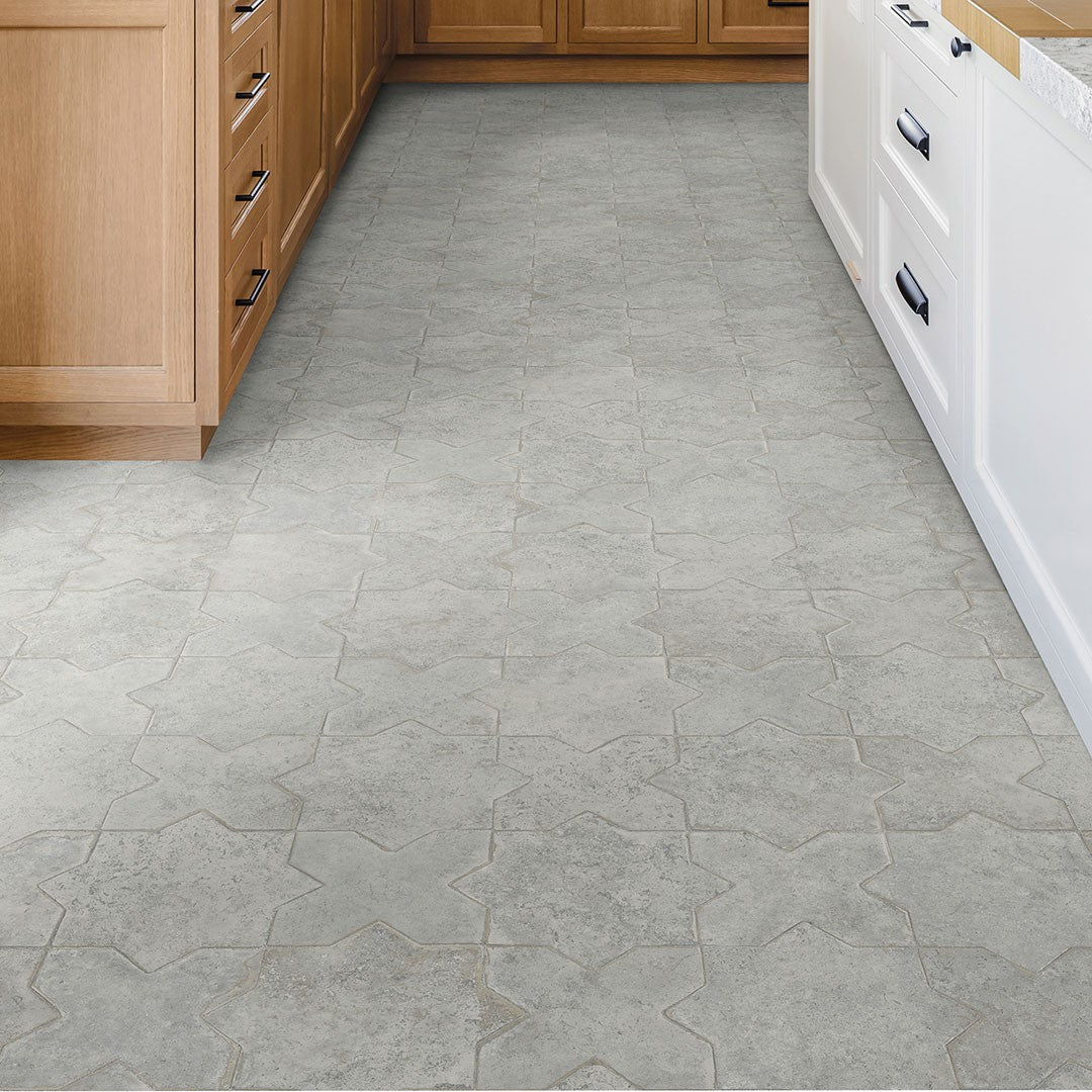 Tarkett-First-Class-12-Luxury-Vinyl-Sheet-16mil-Marrakesh-Medina