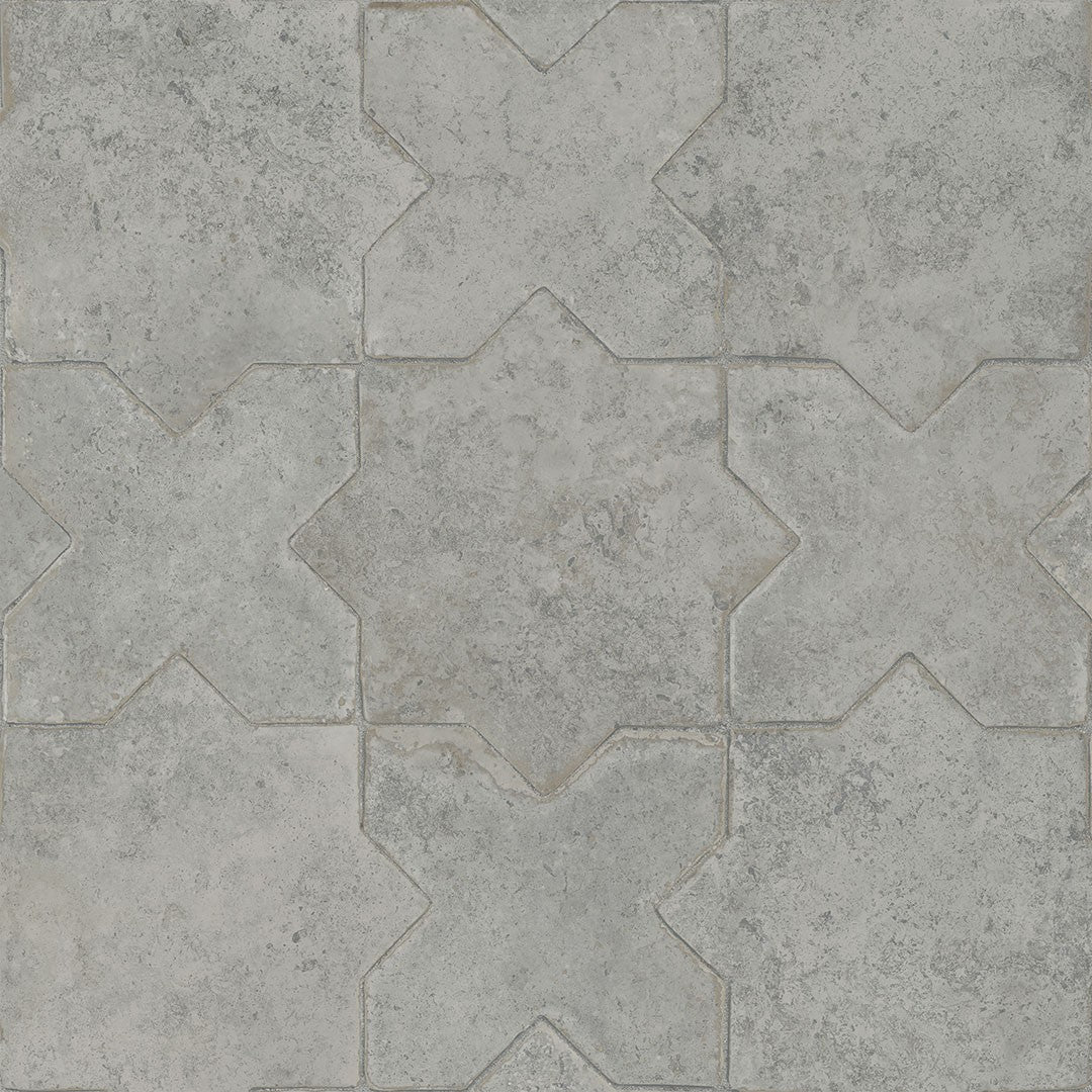 Tarkett First Class 12’ Luxury Vinyl Sheet 16mil