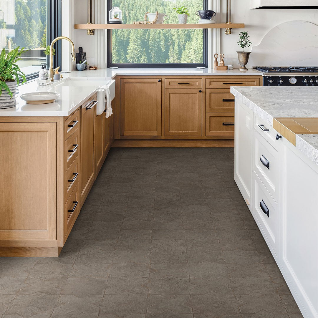 Tarkett-First-Class-12-Luxury-Vinyl-Sheet-16mil-Marrakesh-Noir