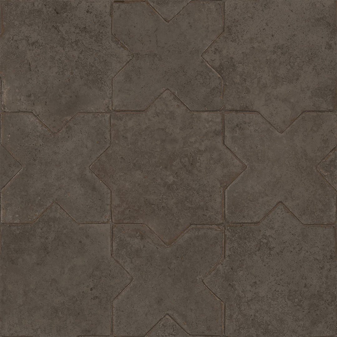 Tarkett First Class 12’ Luxury Vinyl Sheet 16mil