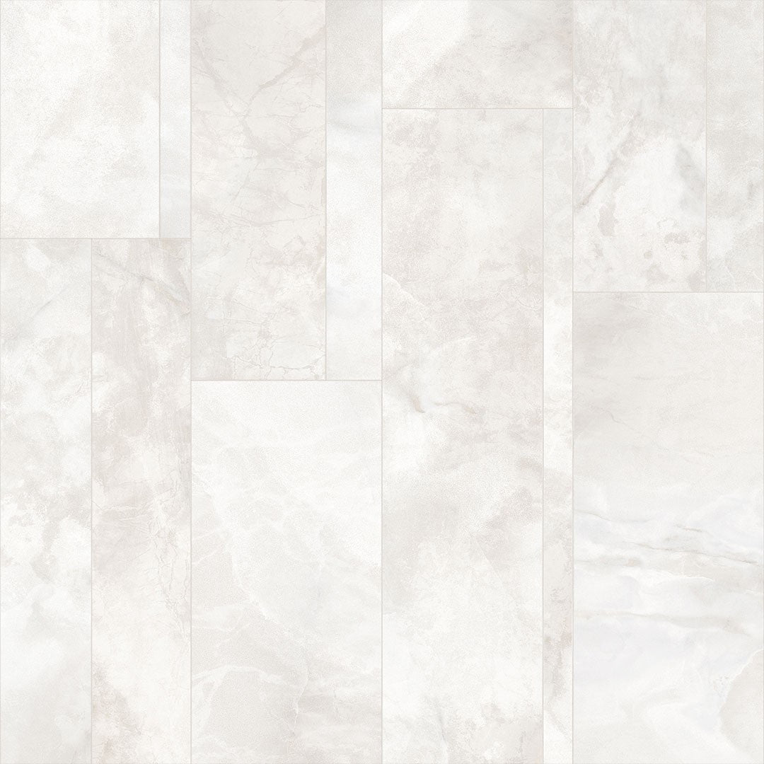 Tarkett First Class 12’ Luxury Vinyl Sheet 16mil