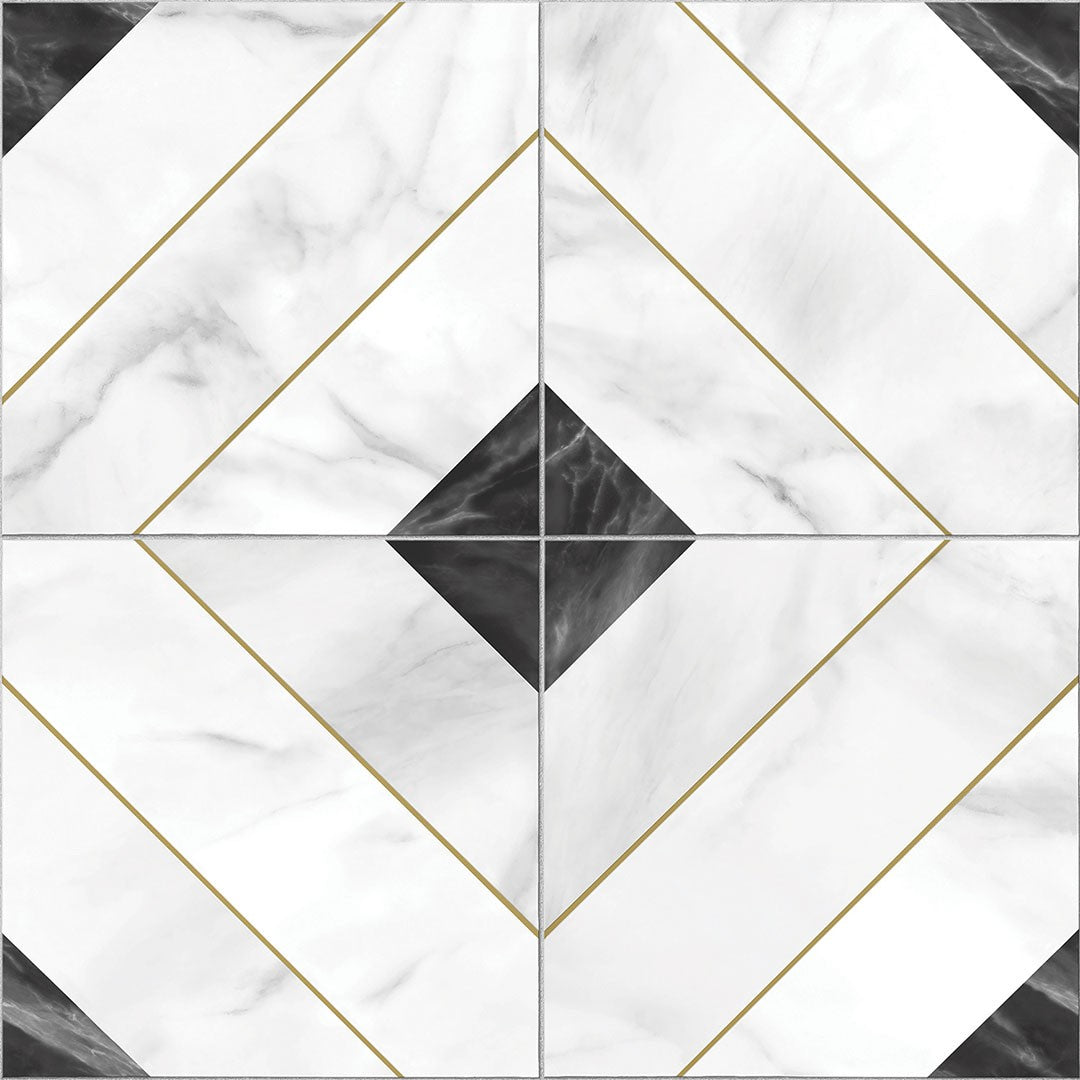 Tarkett First Class 12’ Luxury Vinyl Sheet 16mil