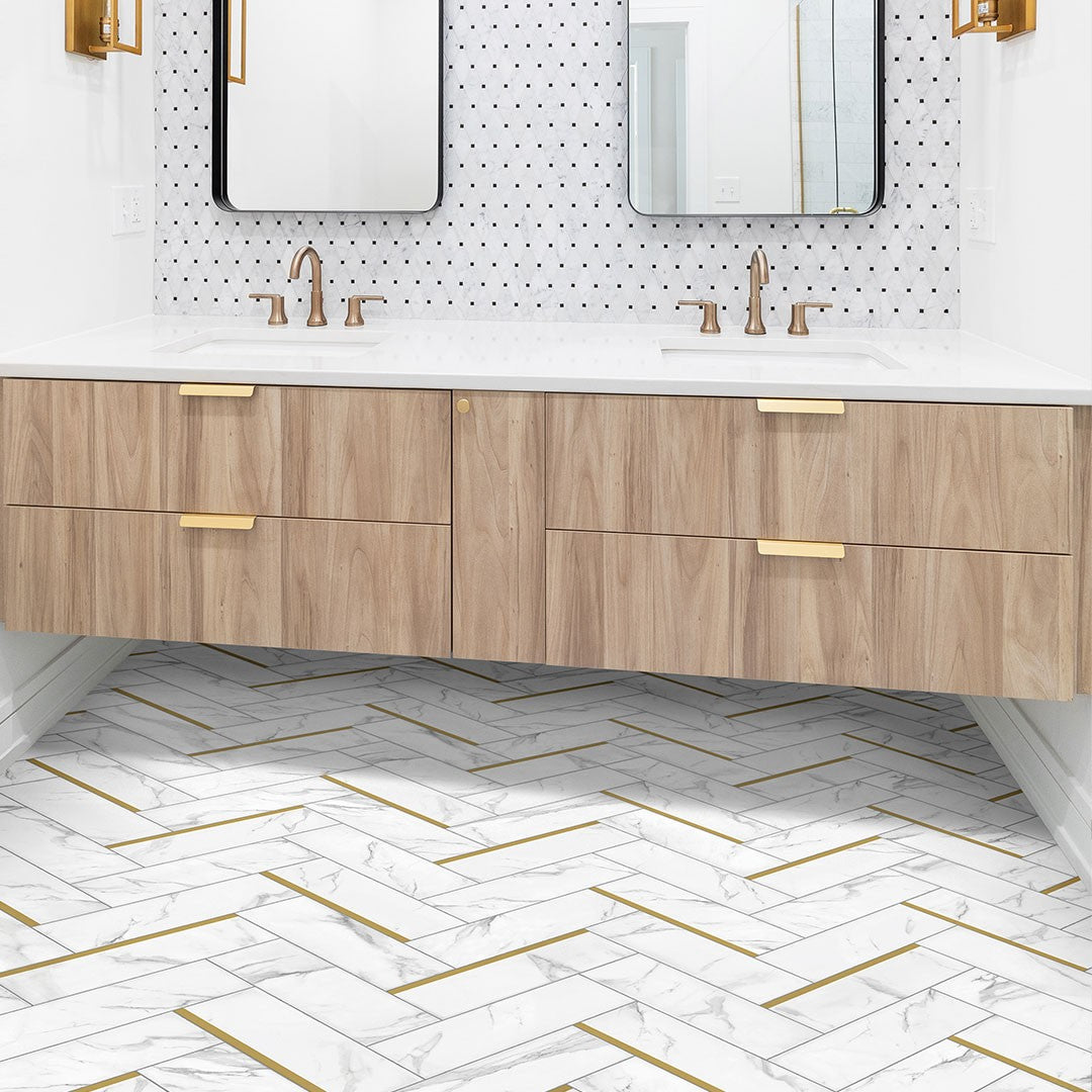 Tarkett-First-Class-12-Luxury-Vinyl-Sheet-16mil-Monaco-Calacatta