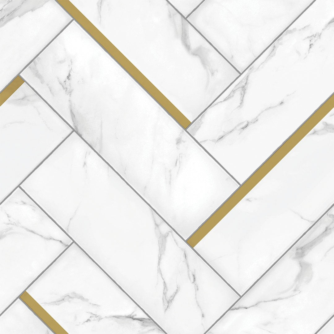 Tarkett First Class 12’ Luxury Vinyl Sheet 16mil