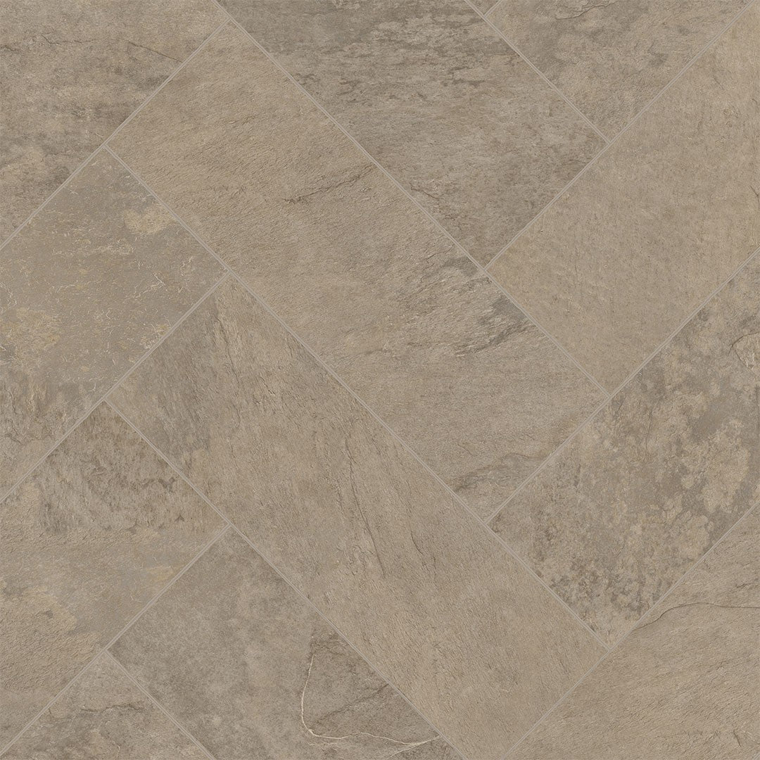 Tarkett First Class 12’ Luxury Vinyl Sheet 16mil