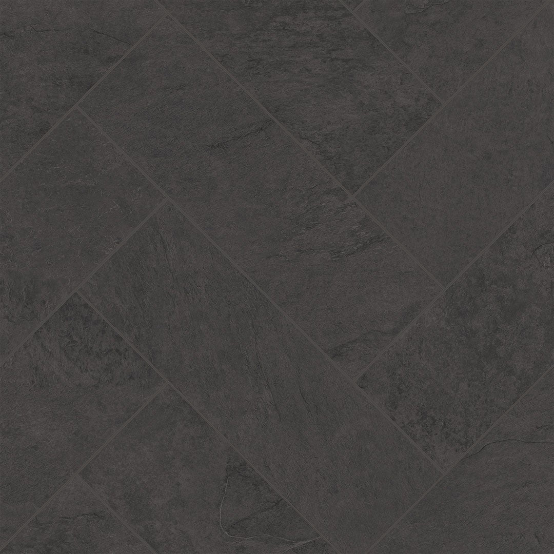 Tarkett First Class 12’ Luxury Vinyl Sheet 16mil