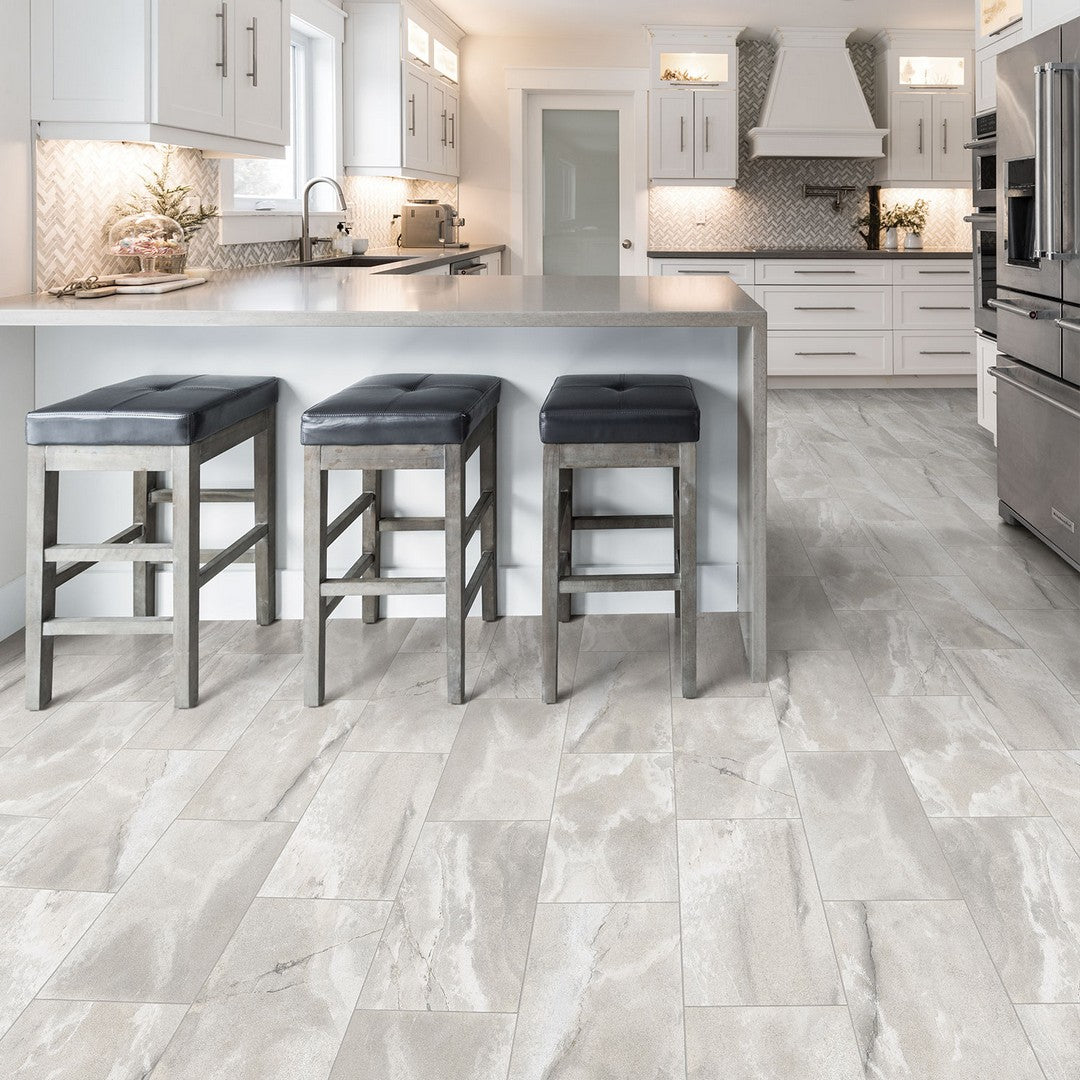 Tarkett-First-Class-12-Luxury-Vinyl-Sheet-16mil-Santorini-Coastal-Grey